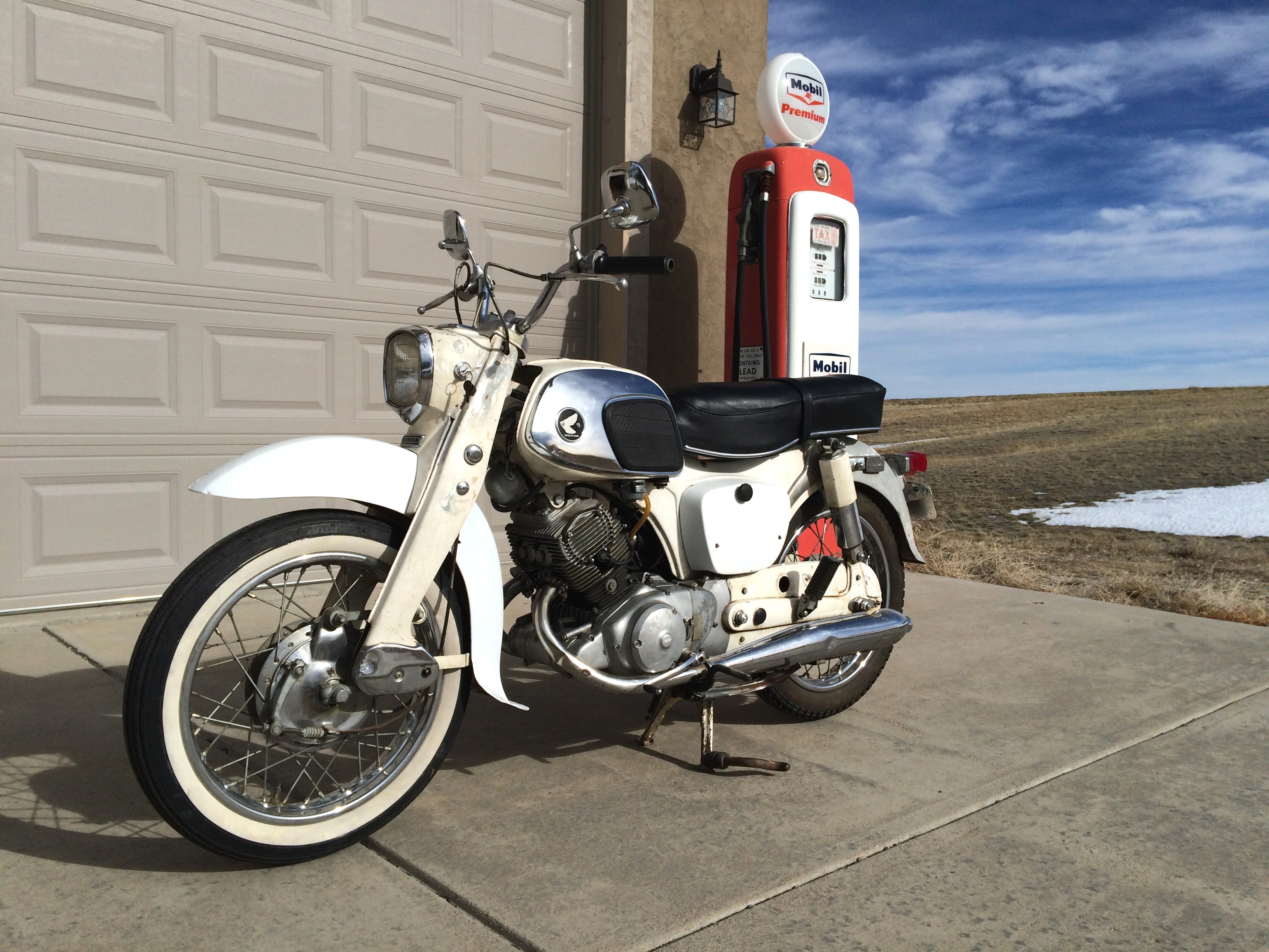 Bike Photo 2767930