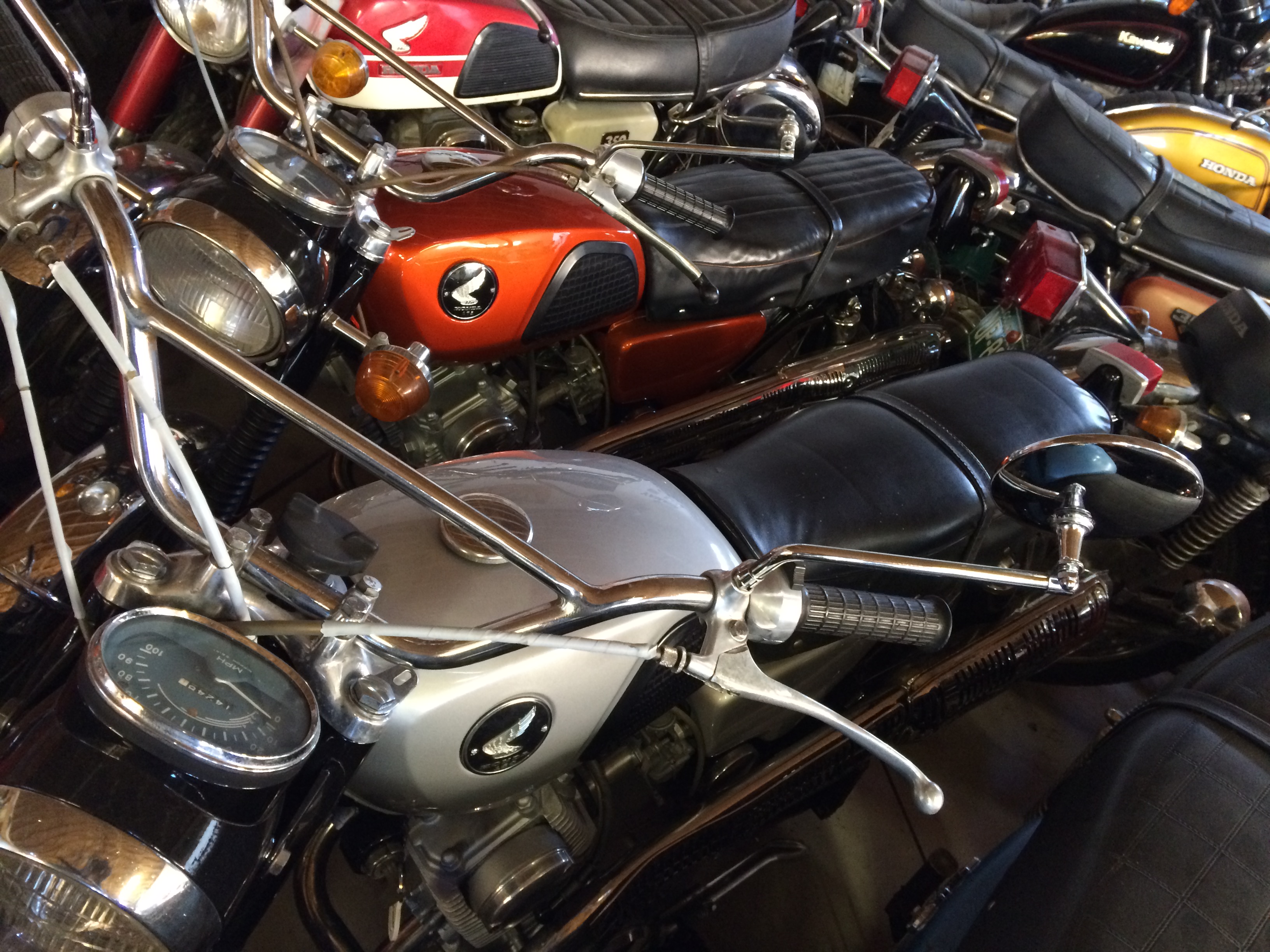 Bike Photo 2767933