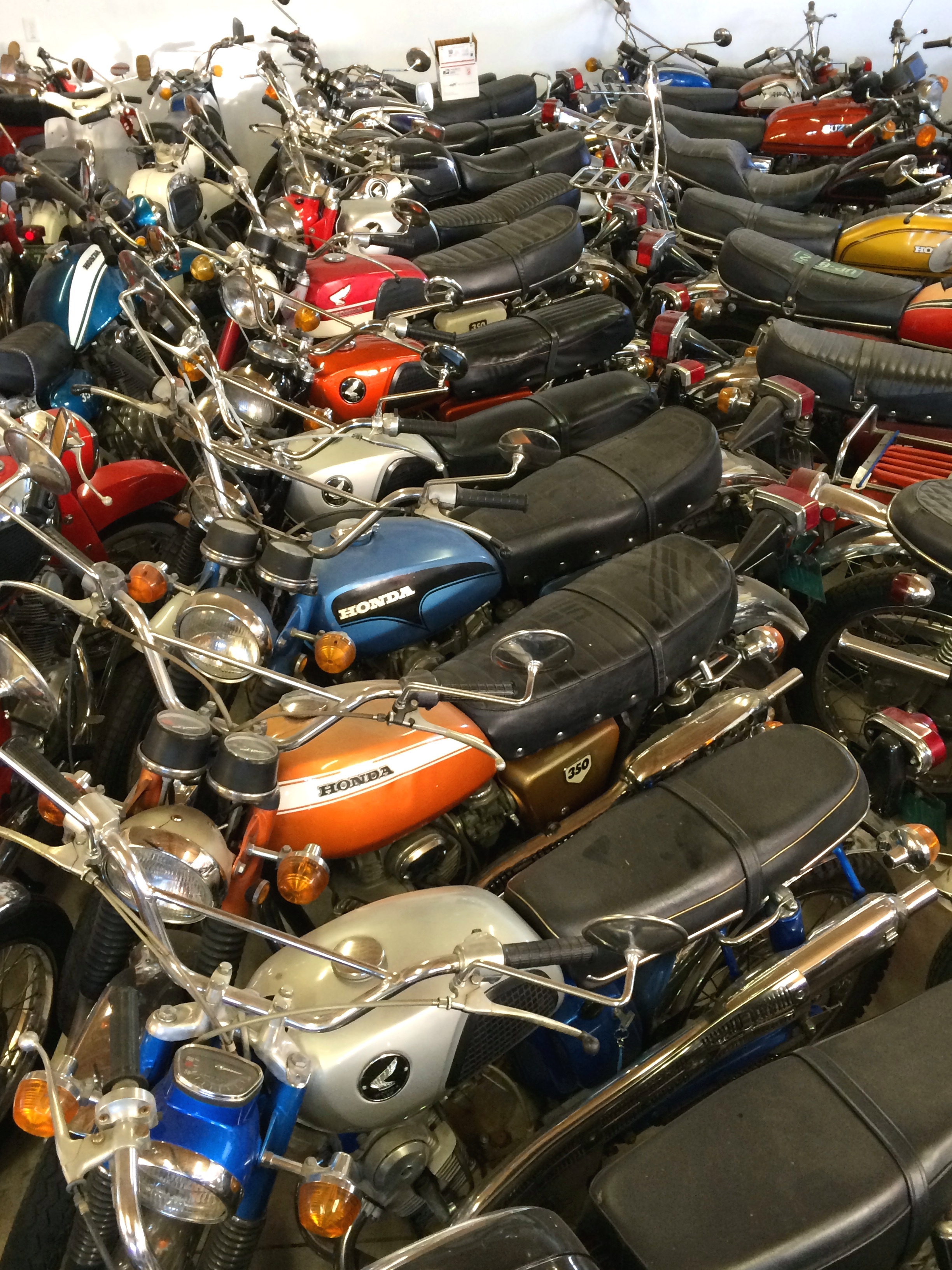 Bike Photo 2767934