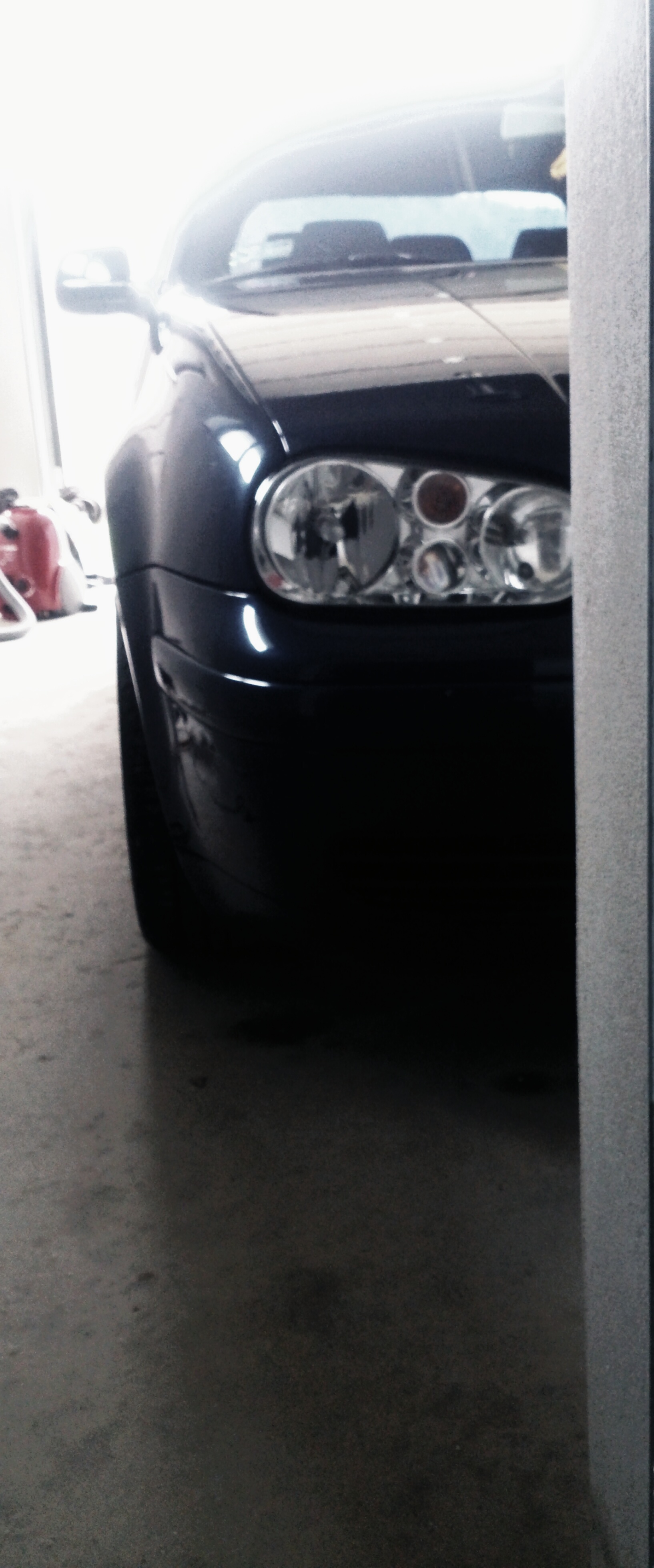 Photo 2767938