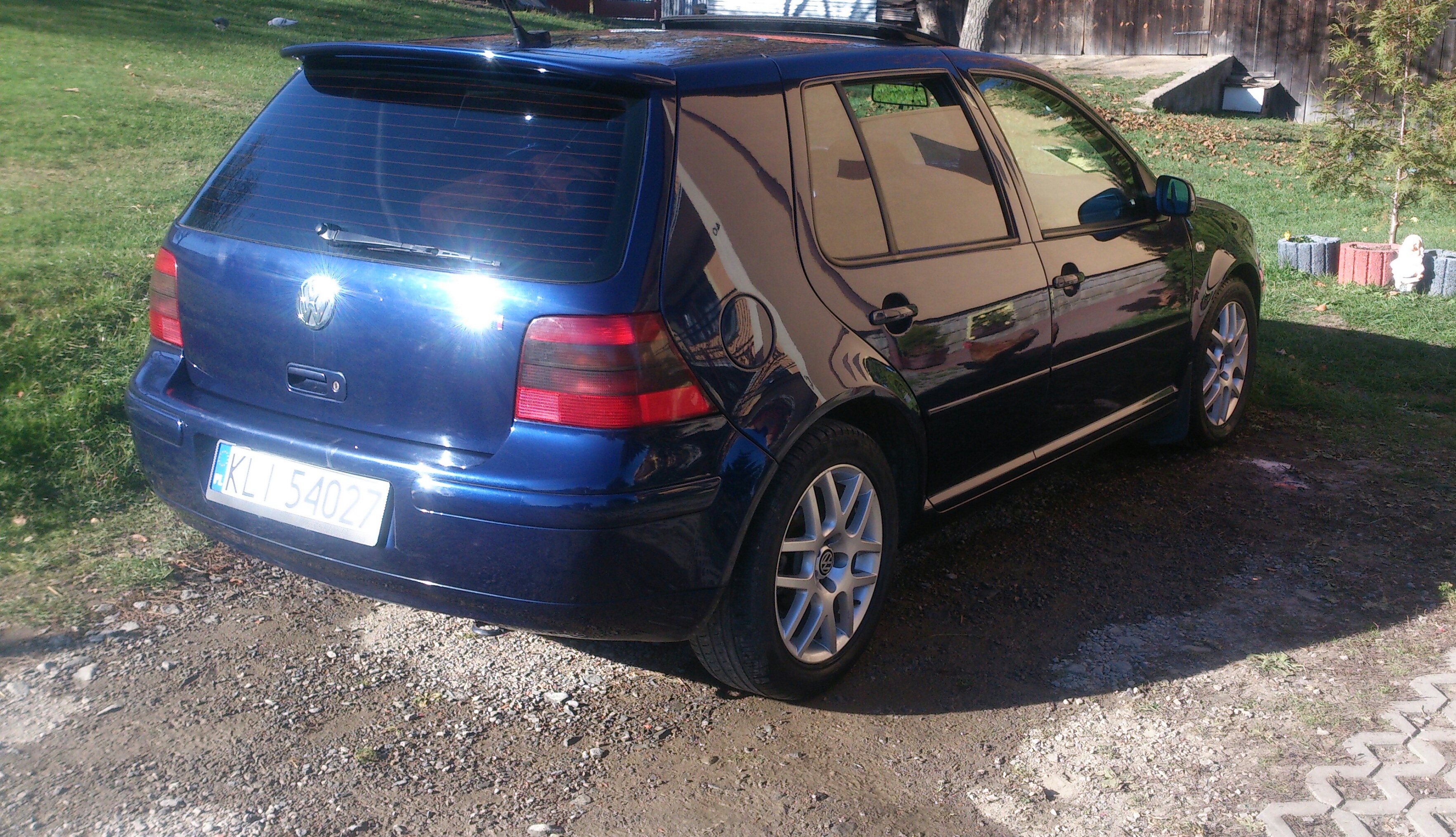 Photo 2767939