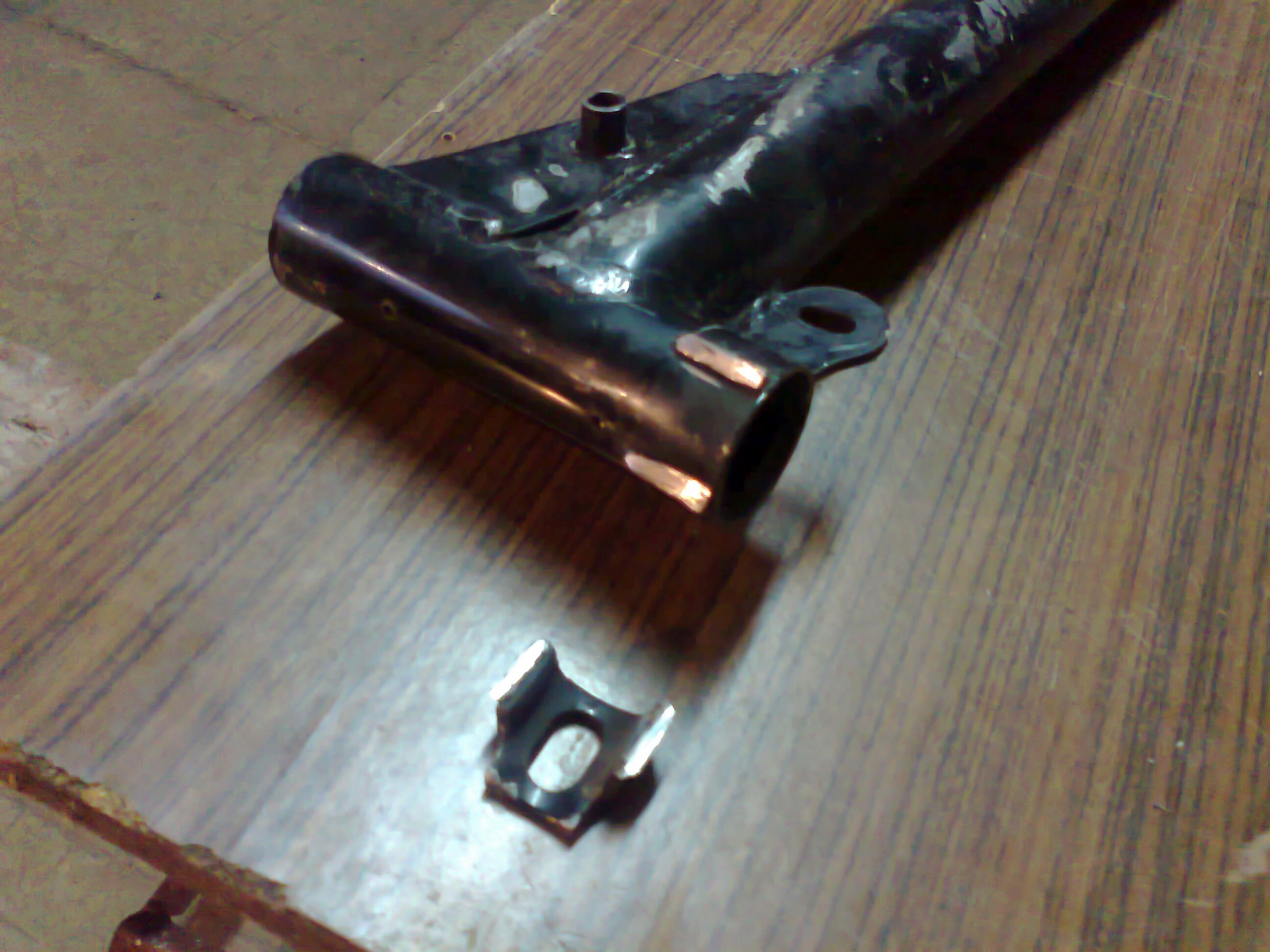 Photo 2767940