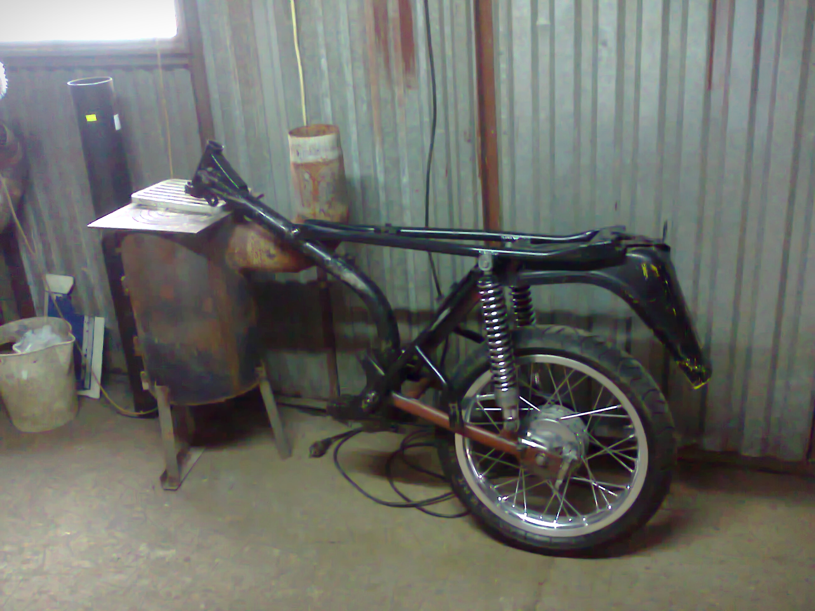 Photo 2767941