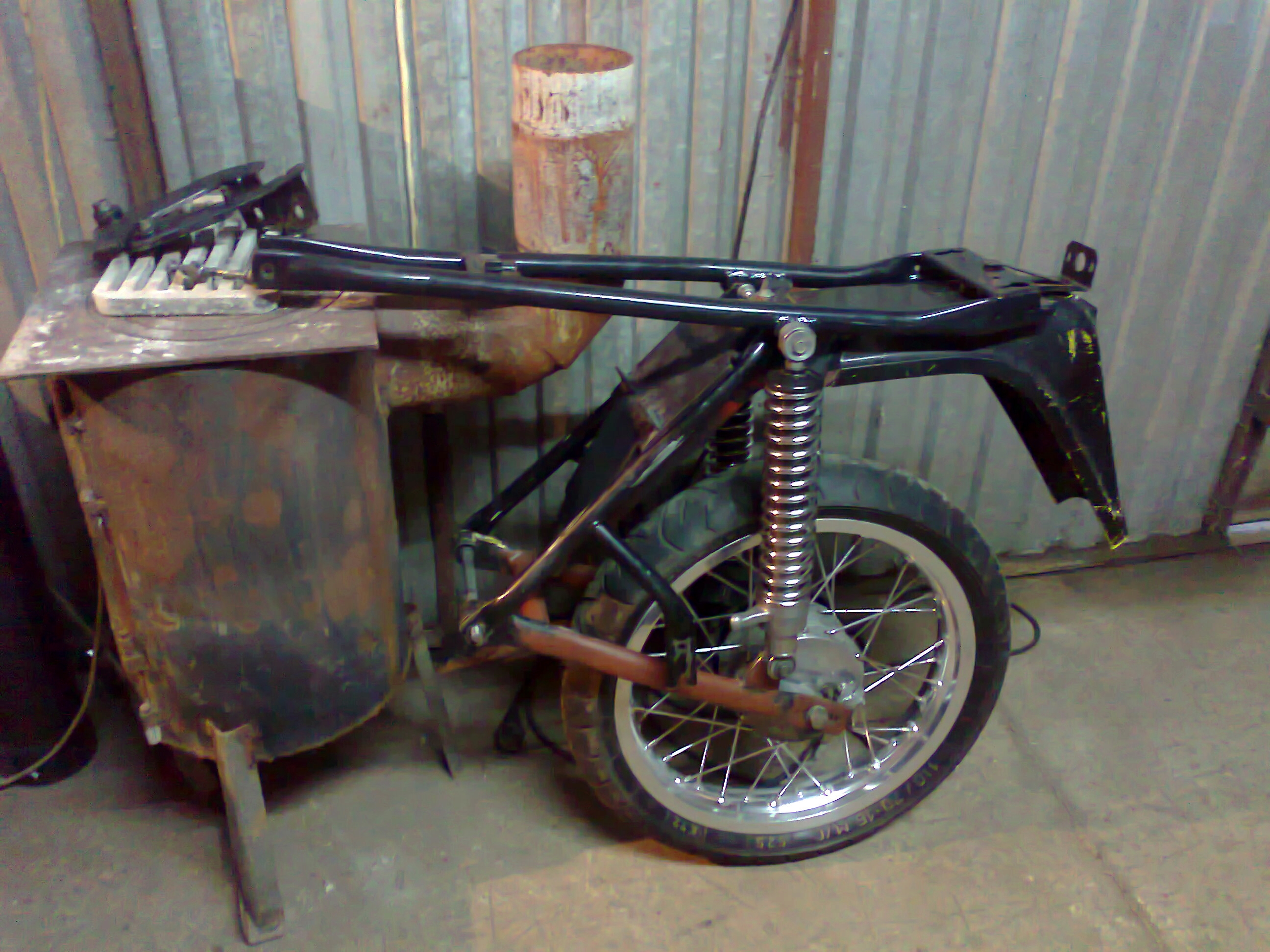 Photo 2767942