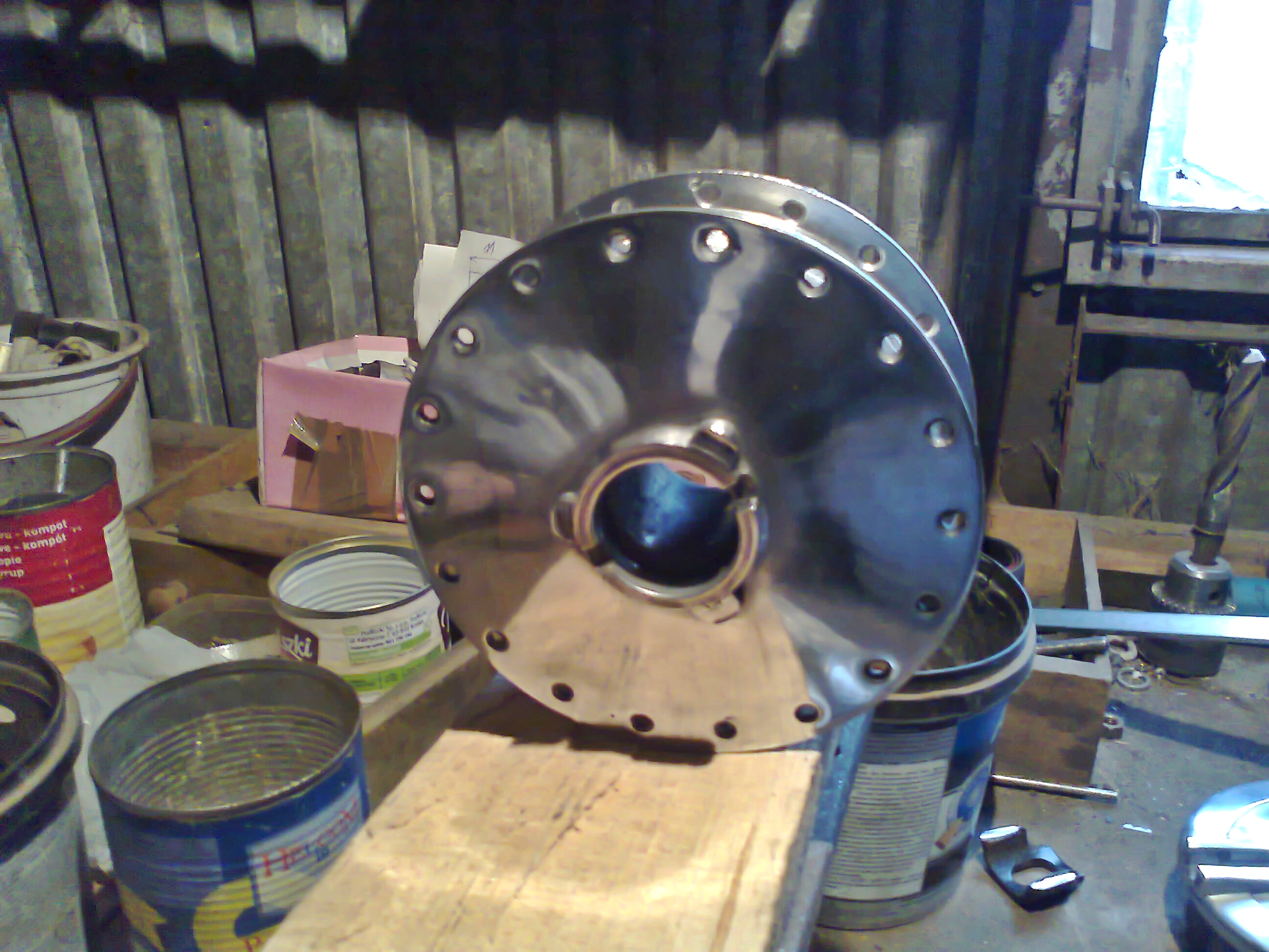 Photo 2767943