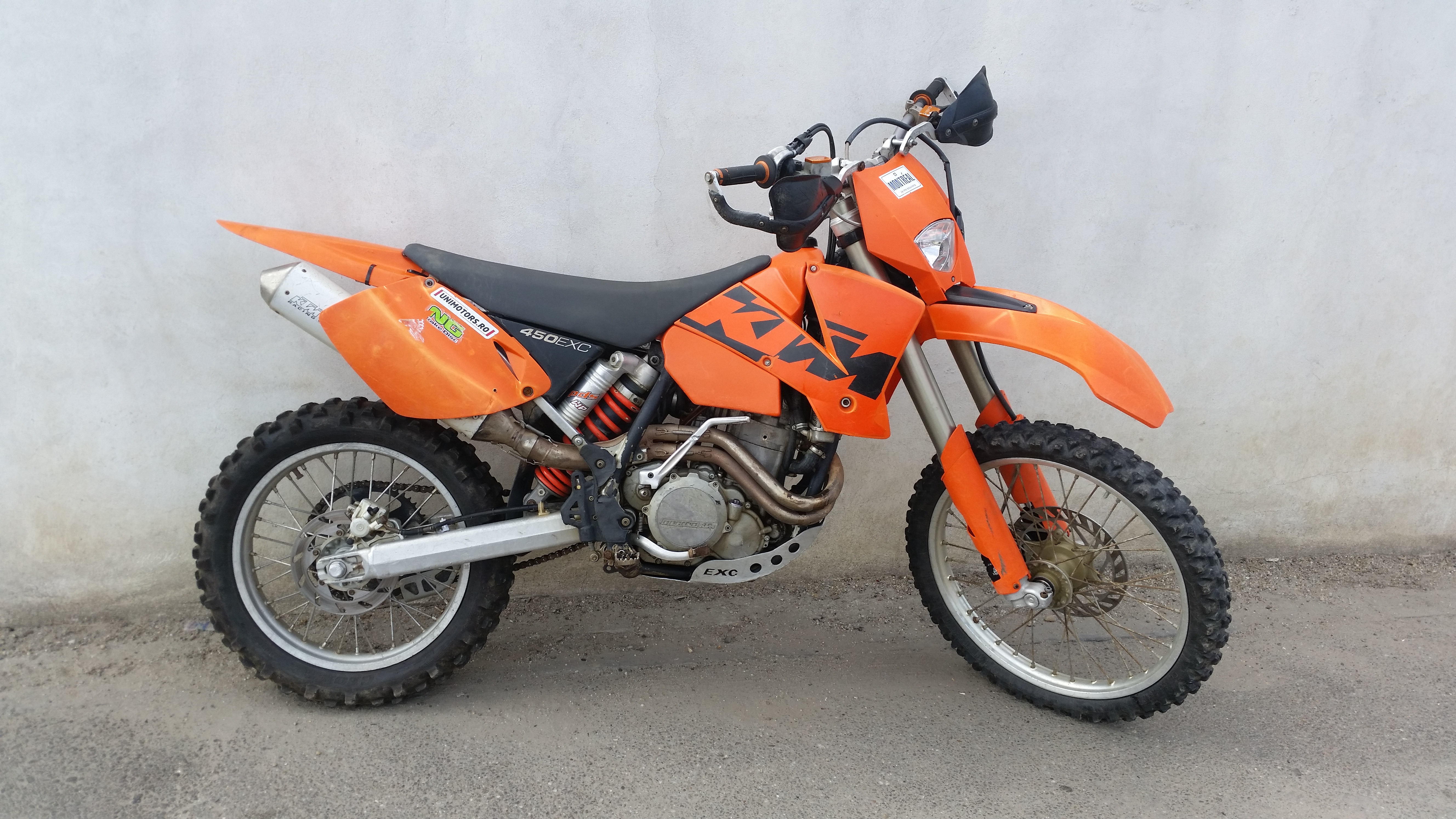 Bike Photo 2767944