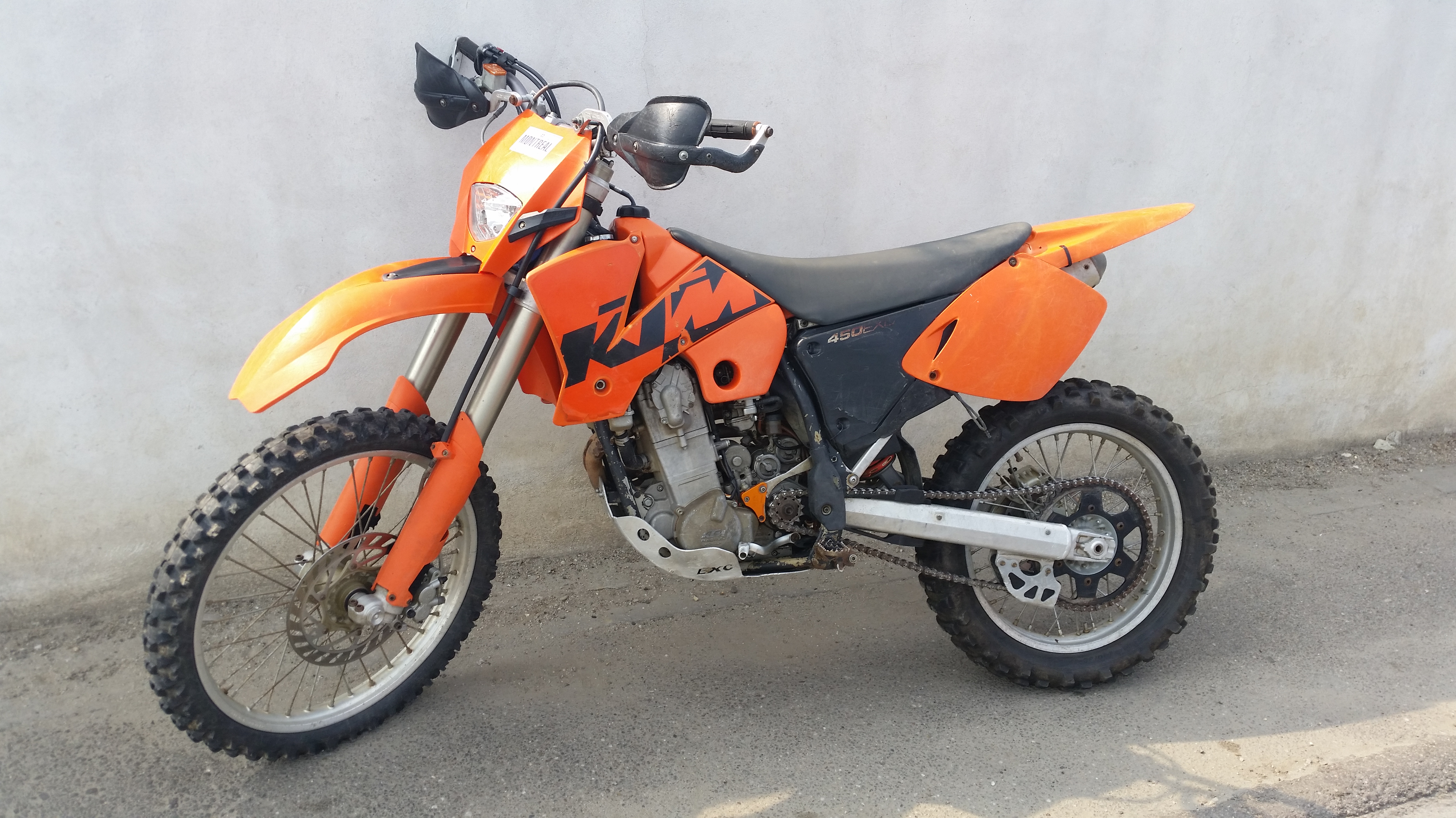 Bike Photo 2767945