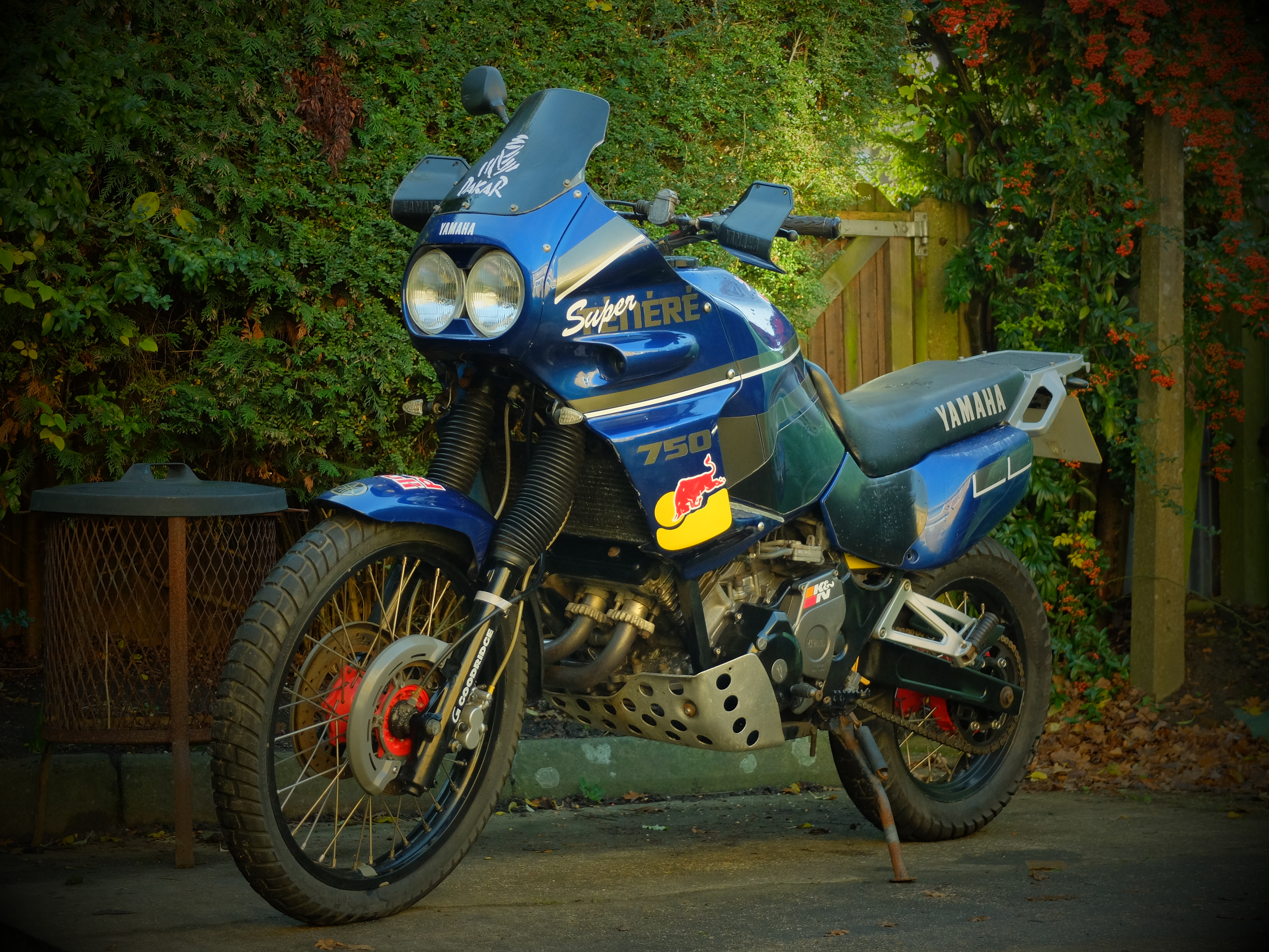 Photo 2767948