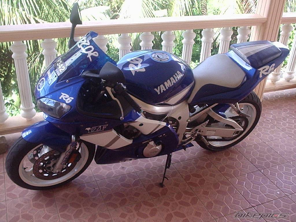 Photo 276797