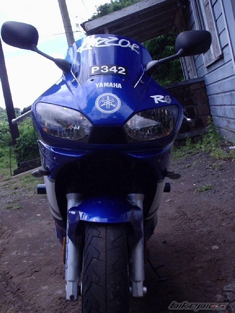 Photo 276798