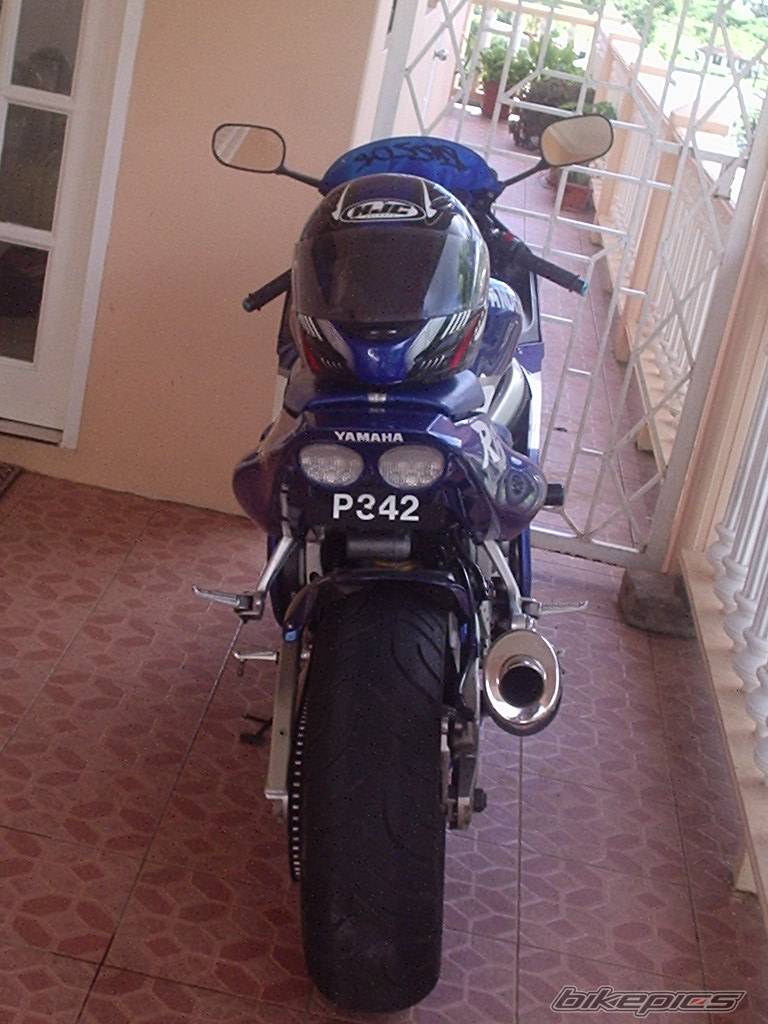 Photo 276799