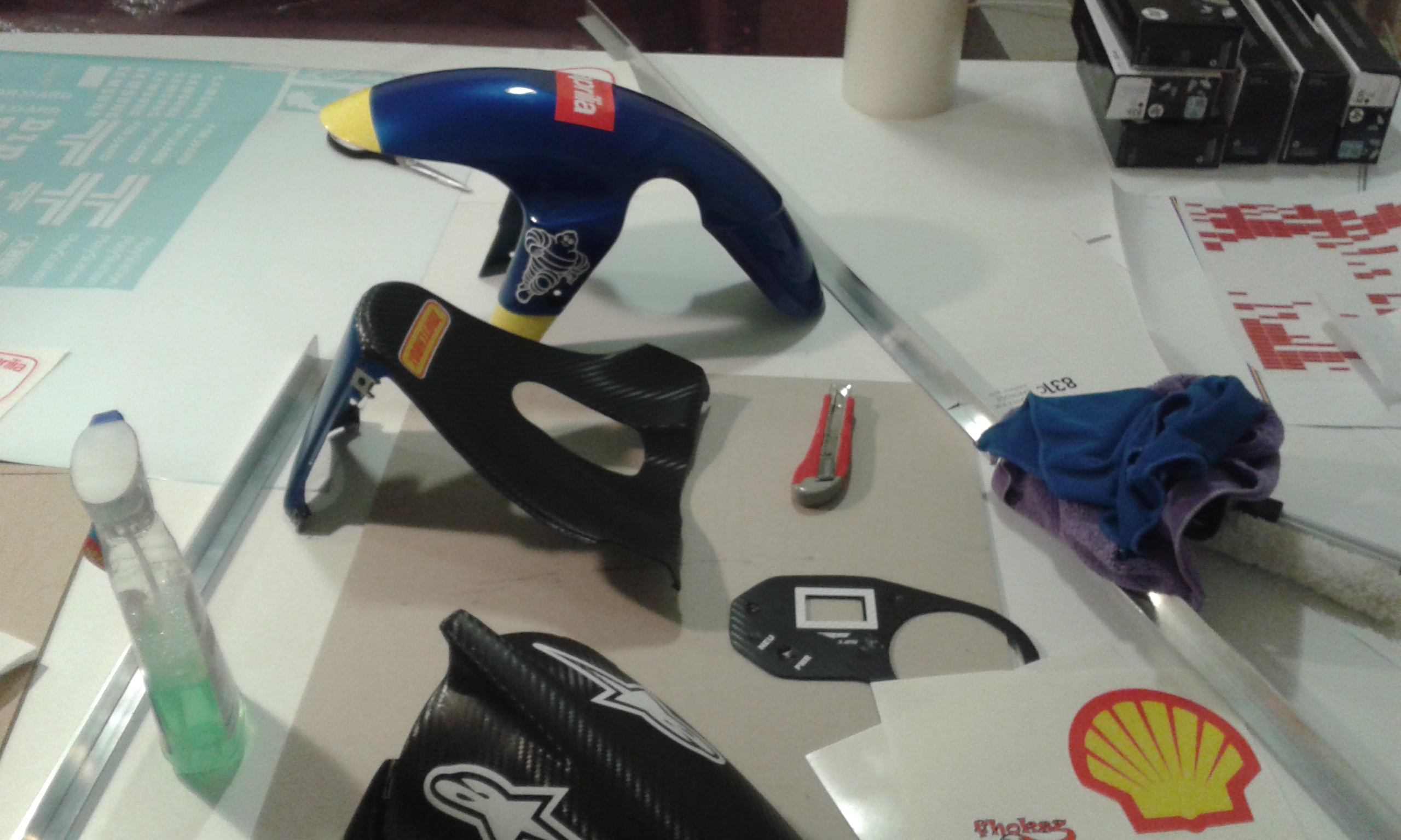 Photo 2767993