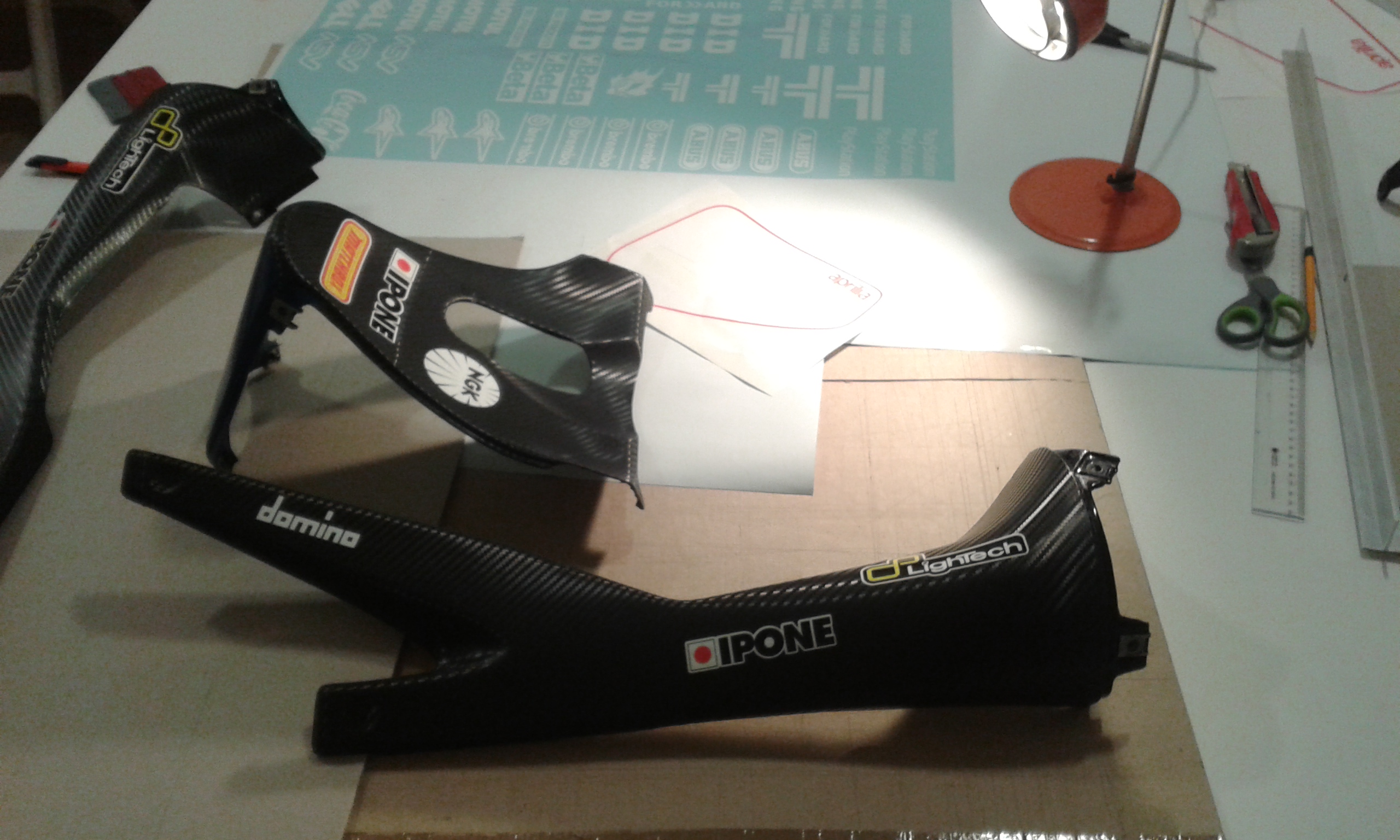 Photo 2767994