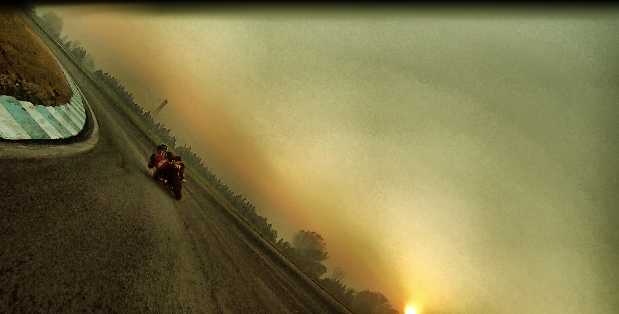 Photo 2767997