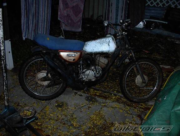 Photo 2768