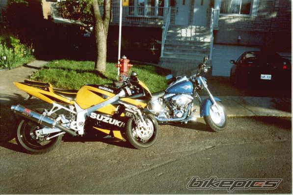 Bike Photo 27680