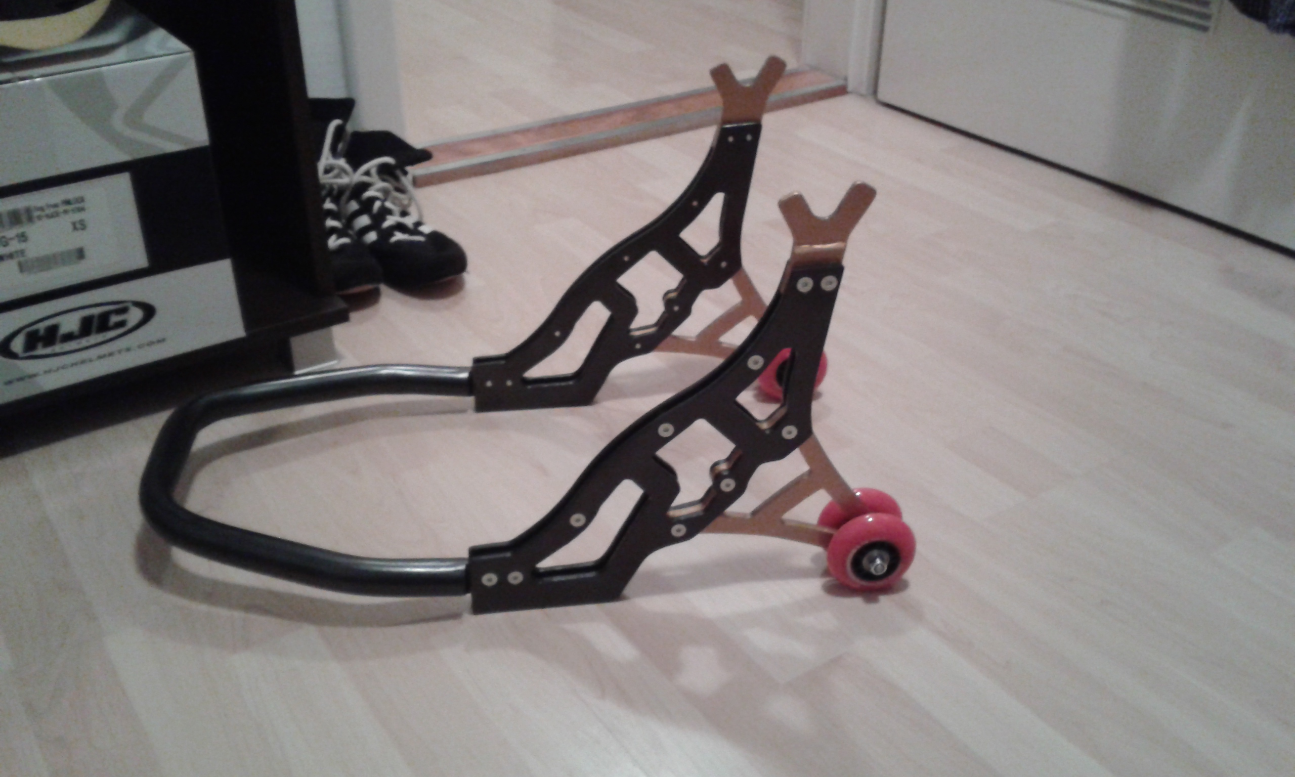Photo 2768001