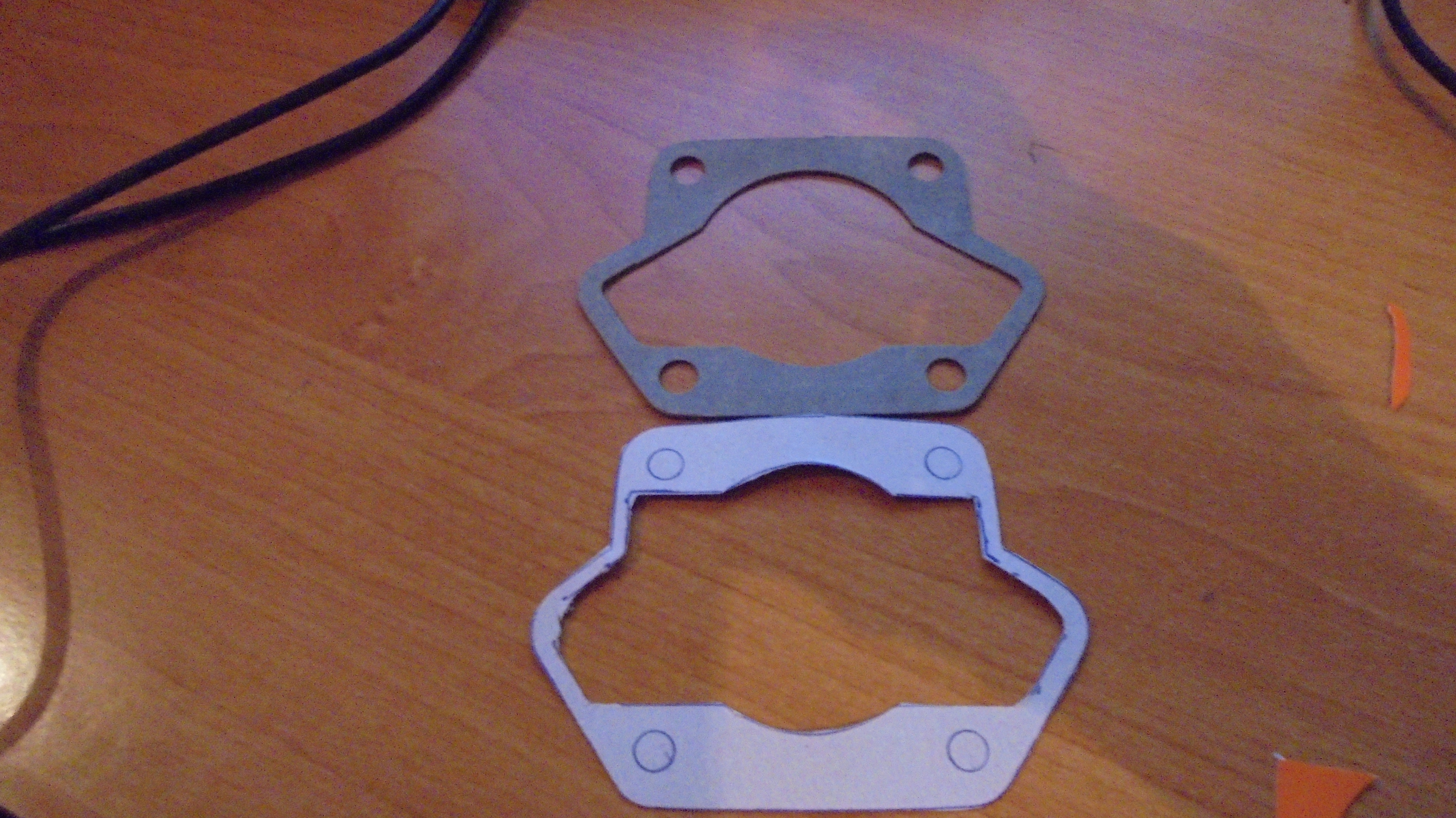 Photo 2768003