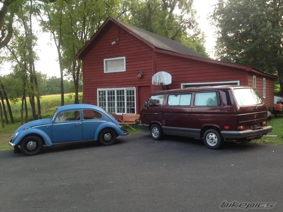 Photo 2768004