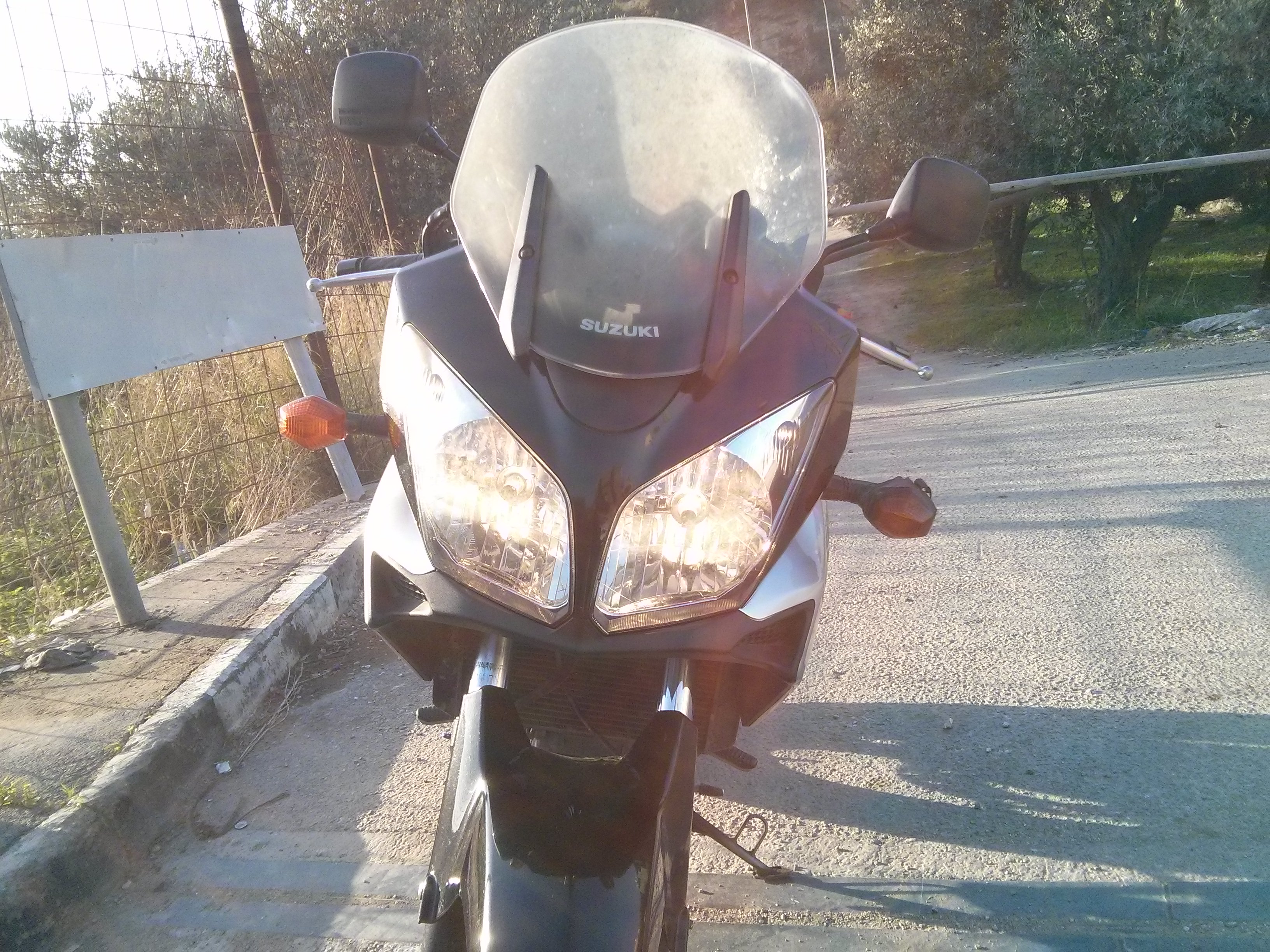 Photo 2768051