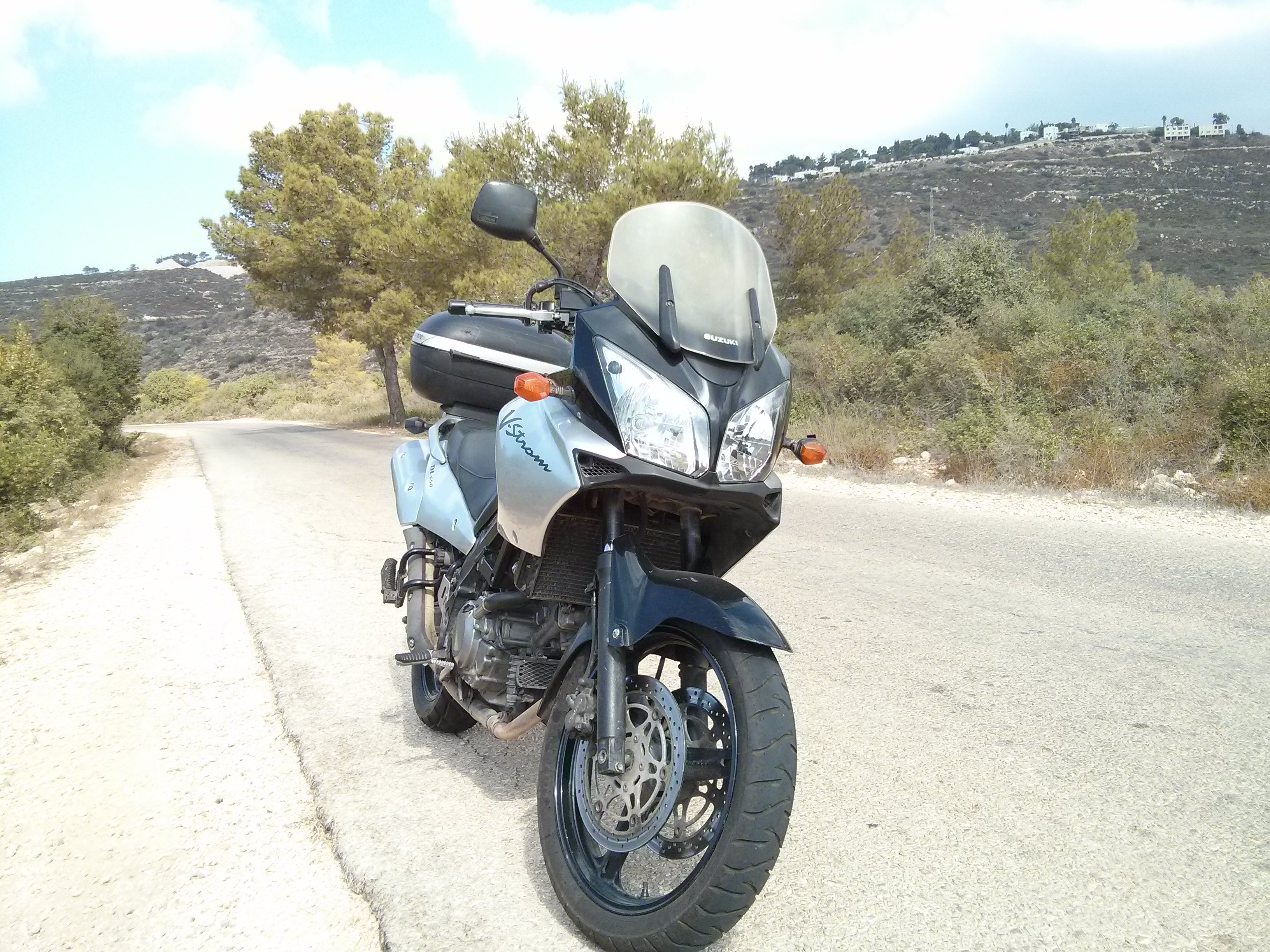 Photo 2768053