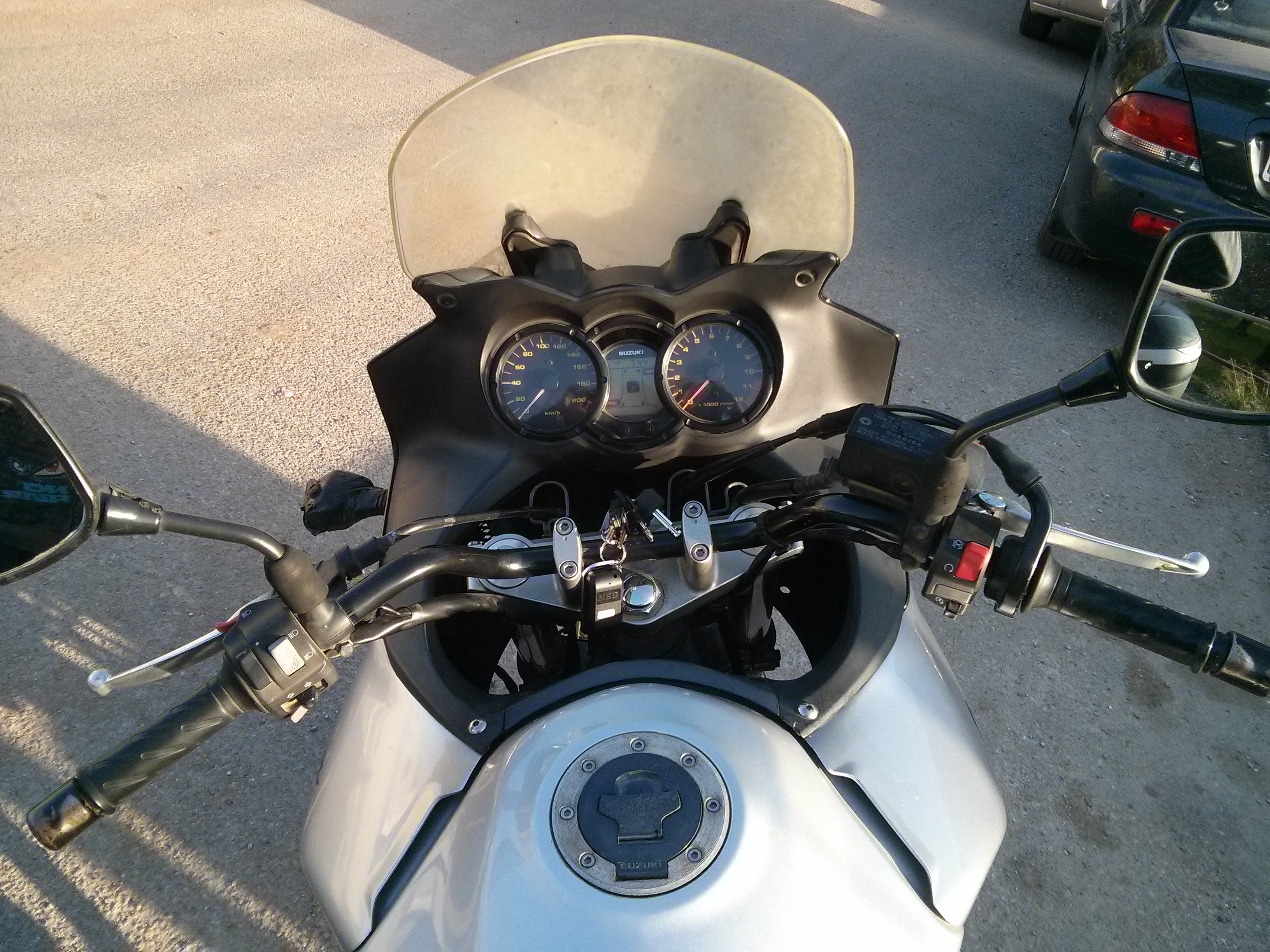 Photo 2768054