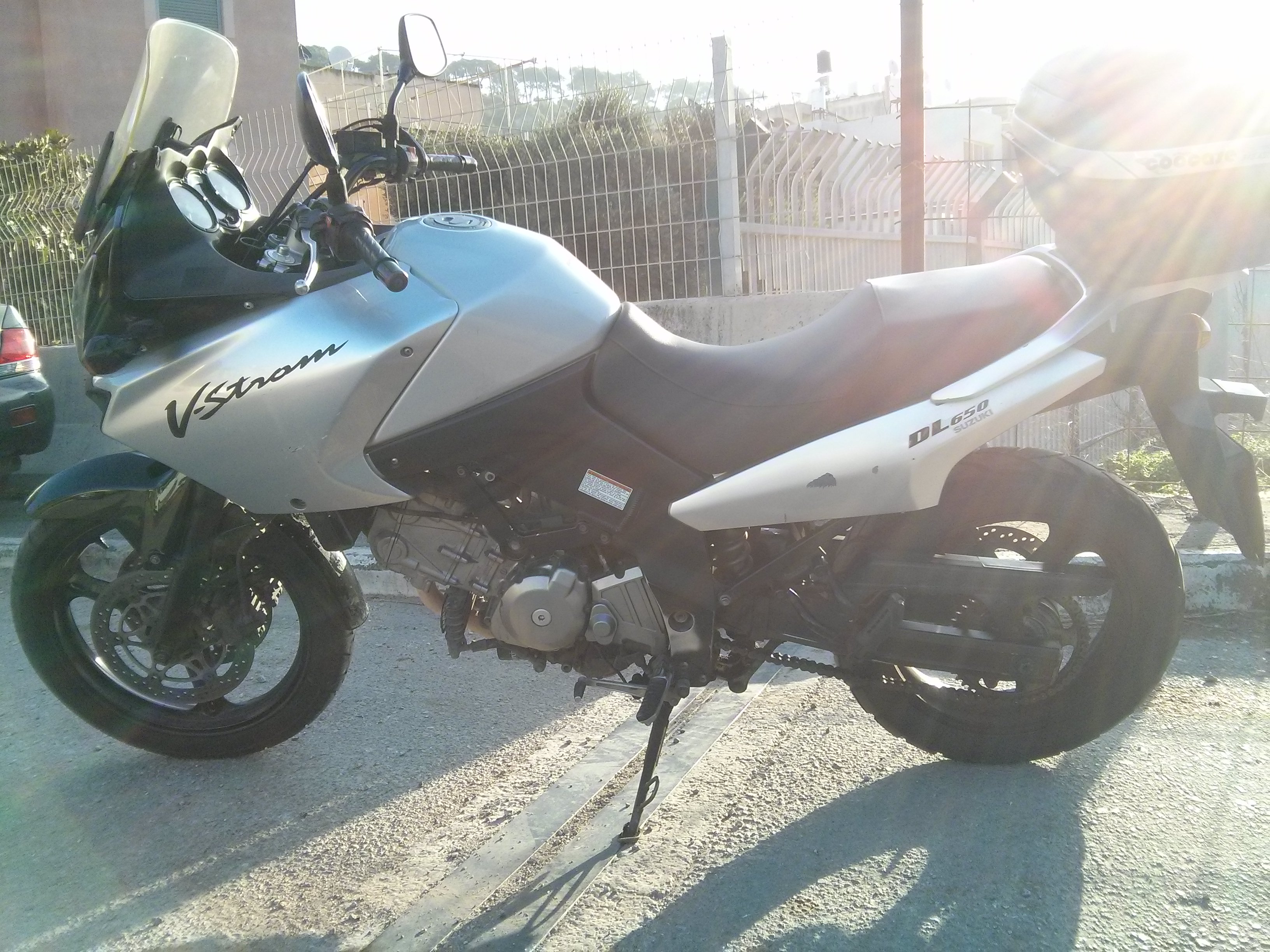 Bike Photo 2768055