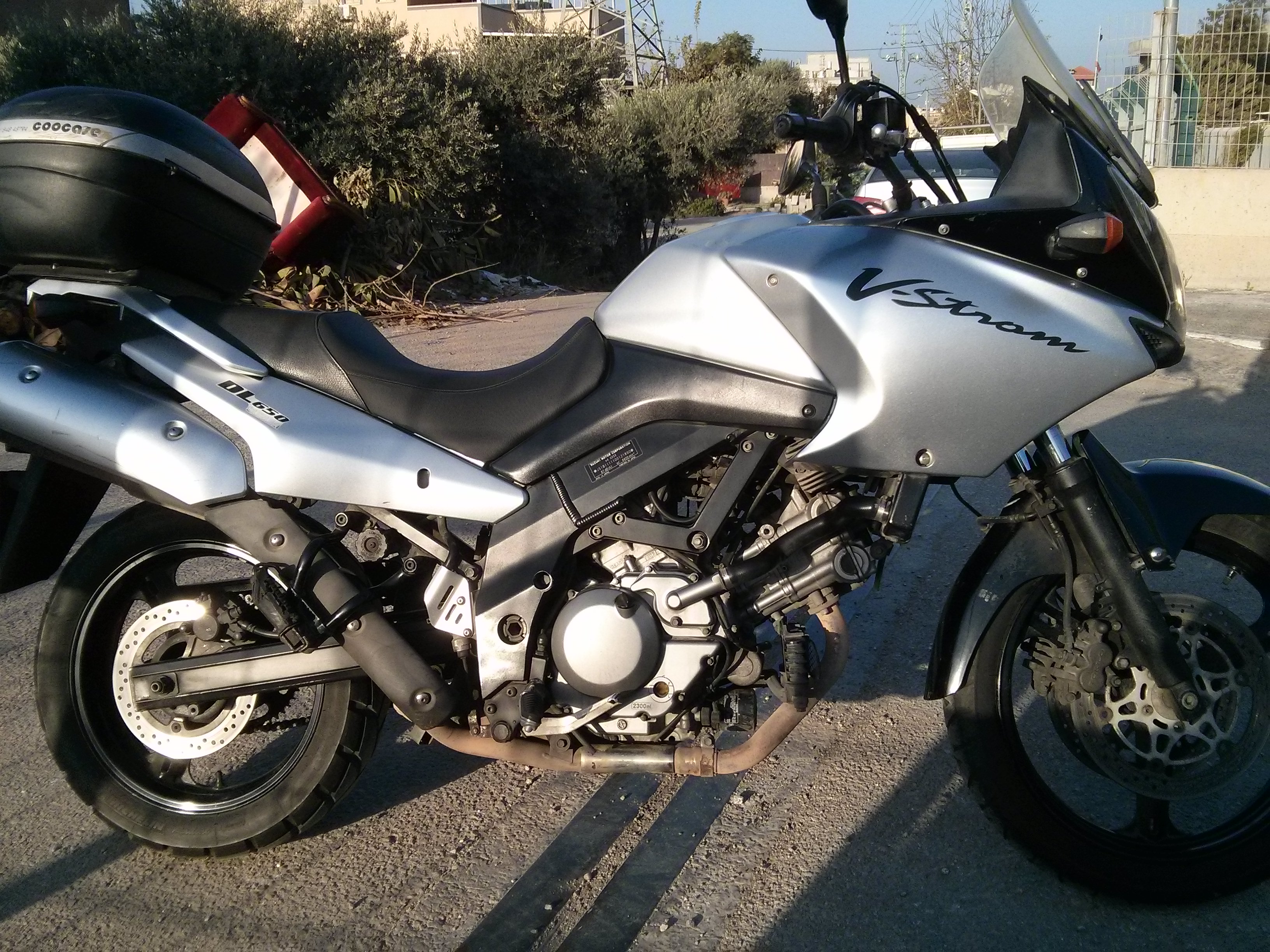 Photo 2768056