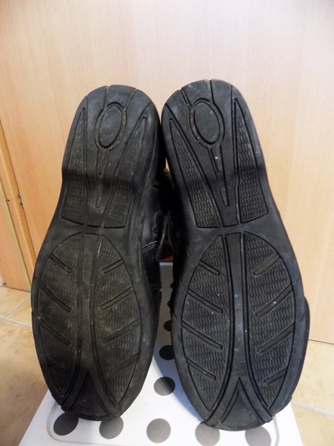 Photo 2768059
