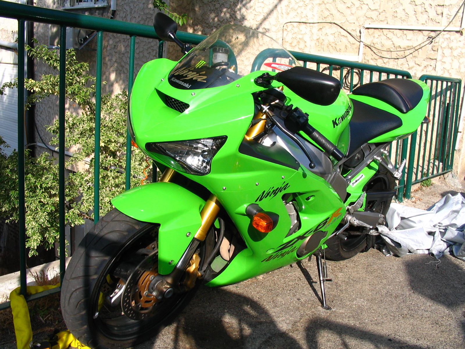 Photo 2768064