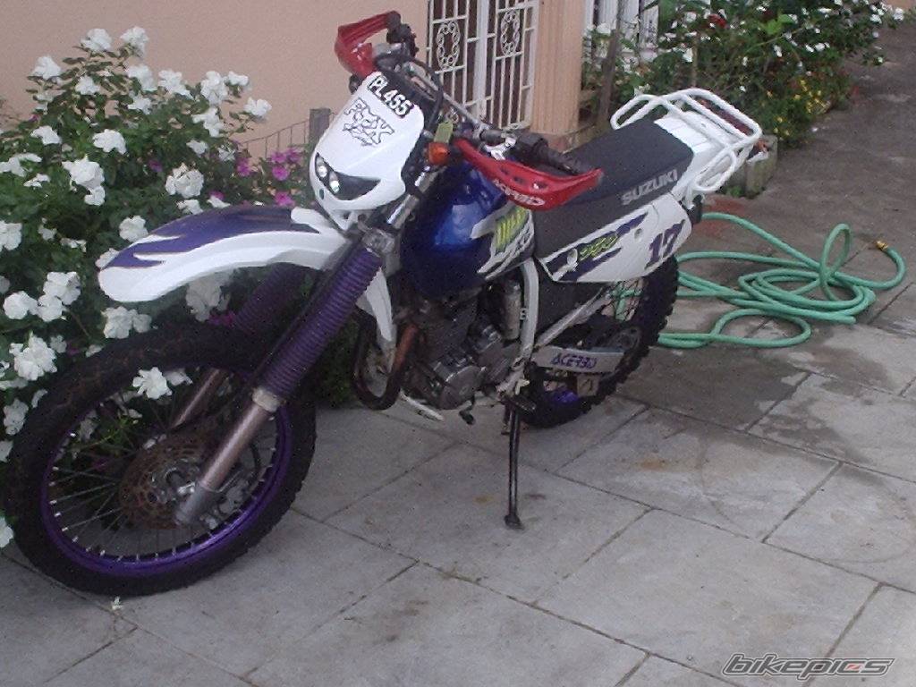 Photo 276807
