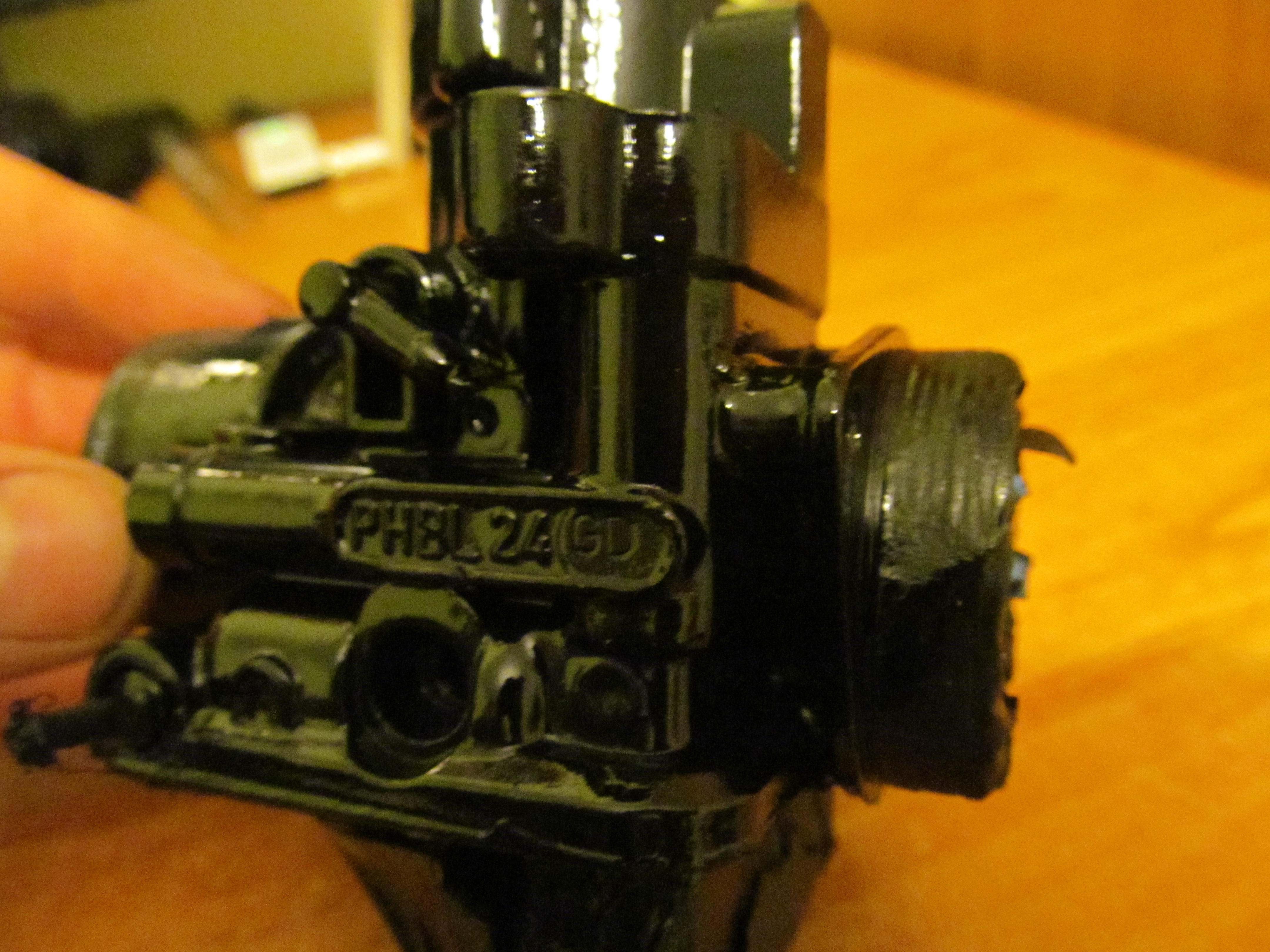 Photo 2768085
