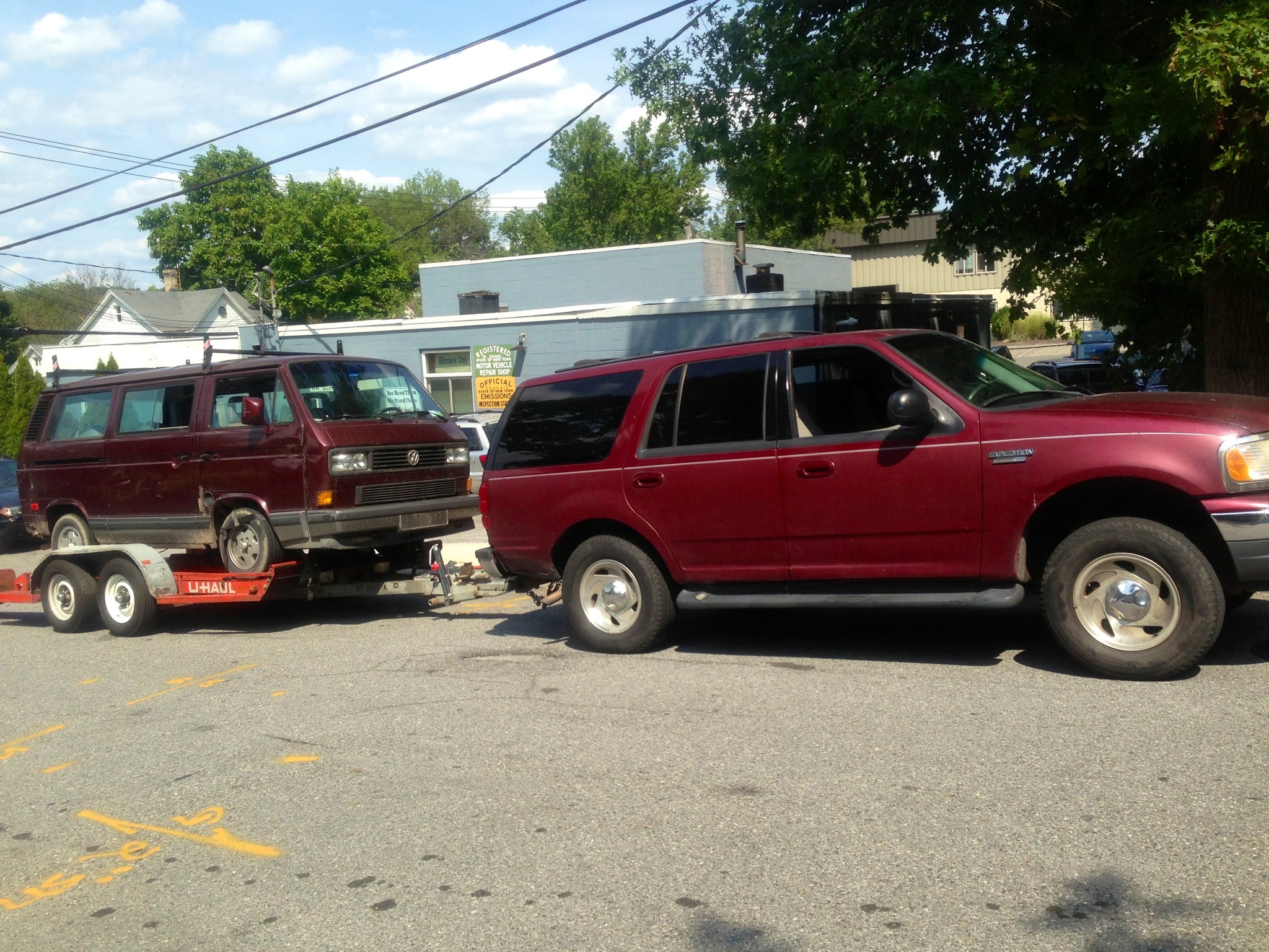 Photo 2768089