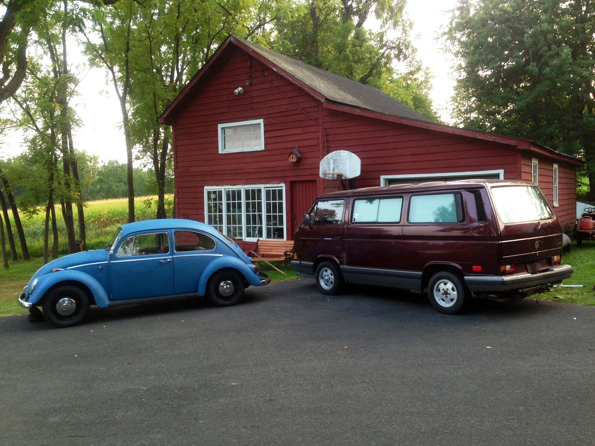 Photo 2768090