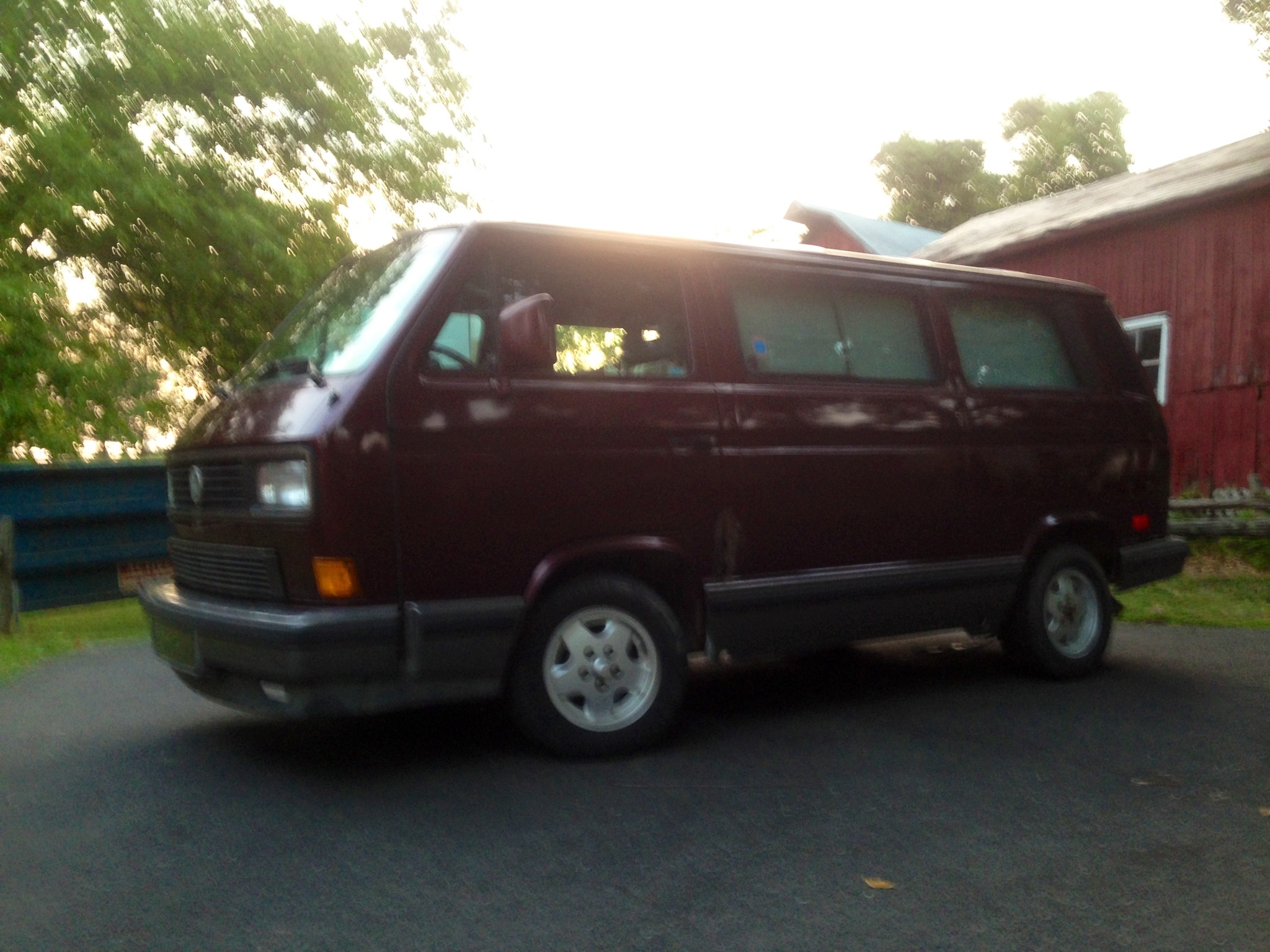 Photo 2768093