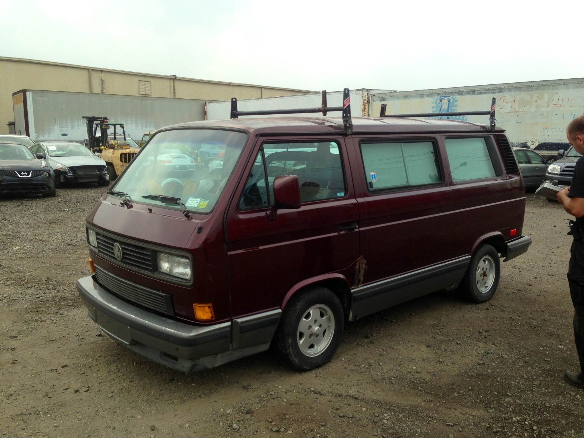 Photo 2768094