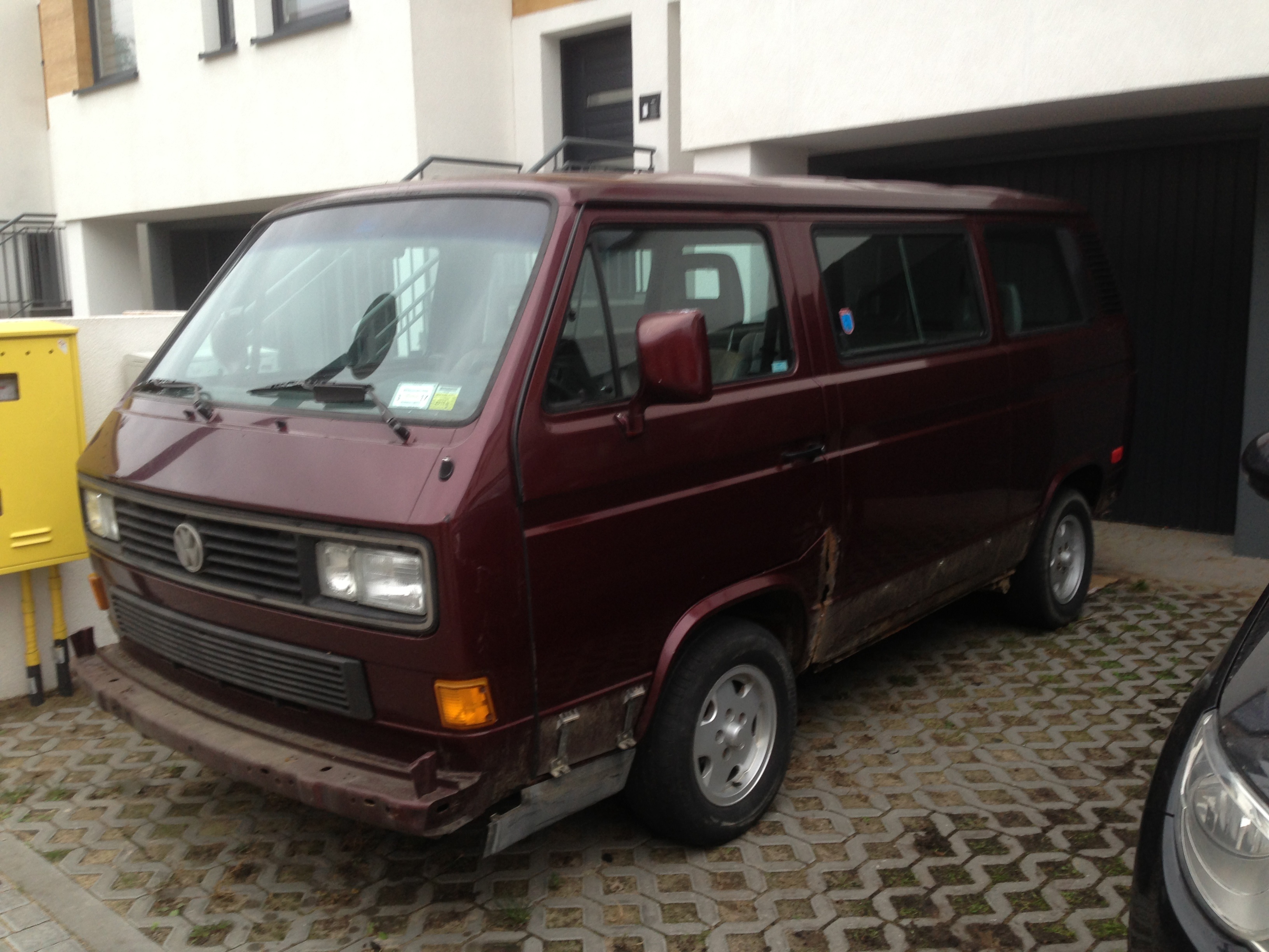 Photo 2768095