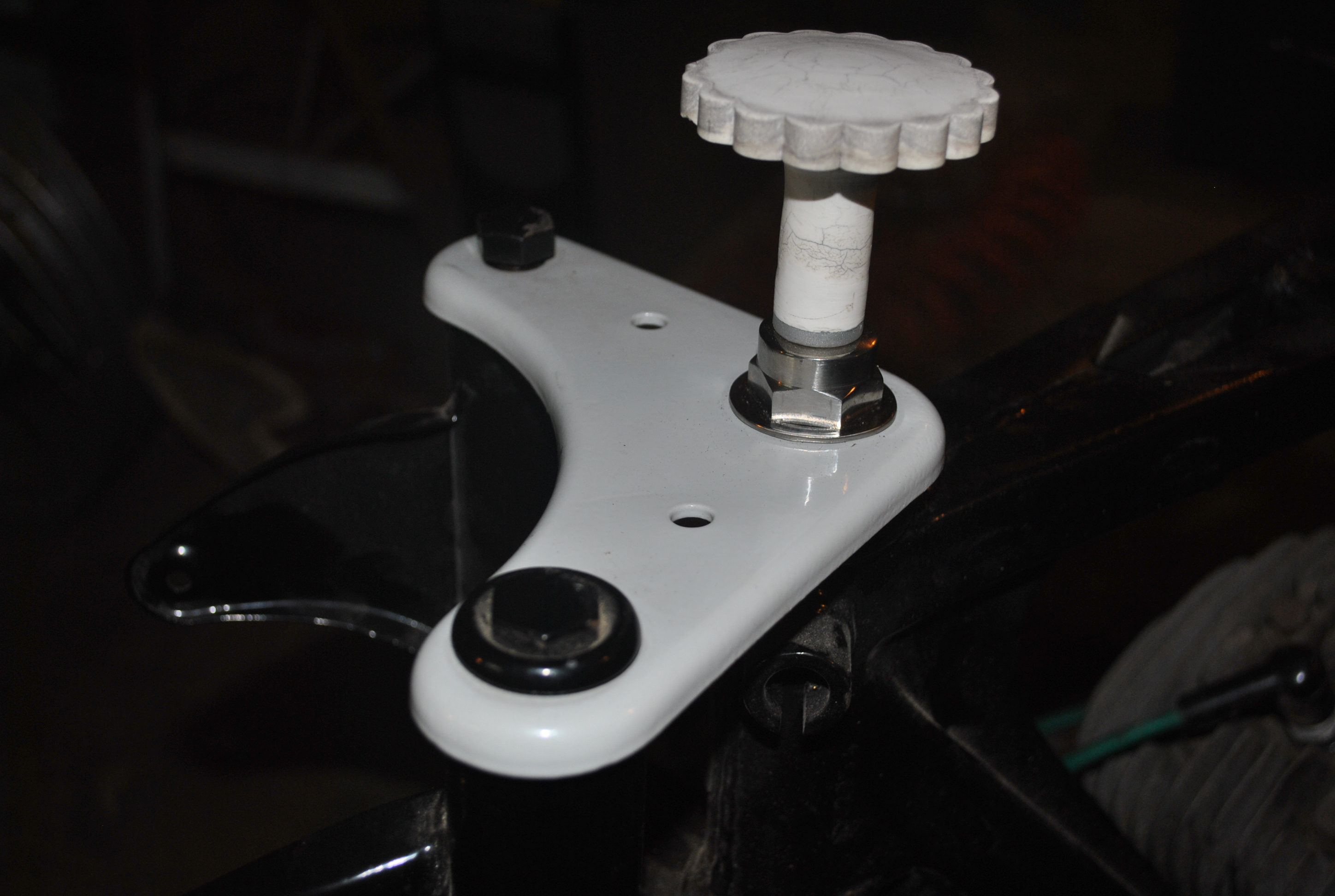 Photo 2768098