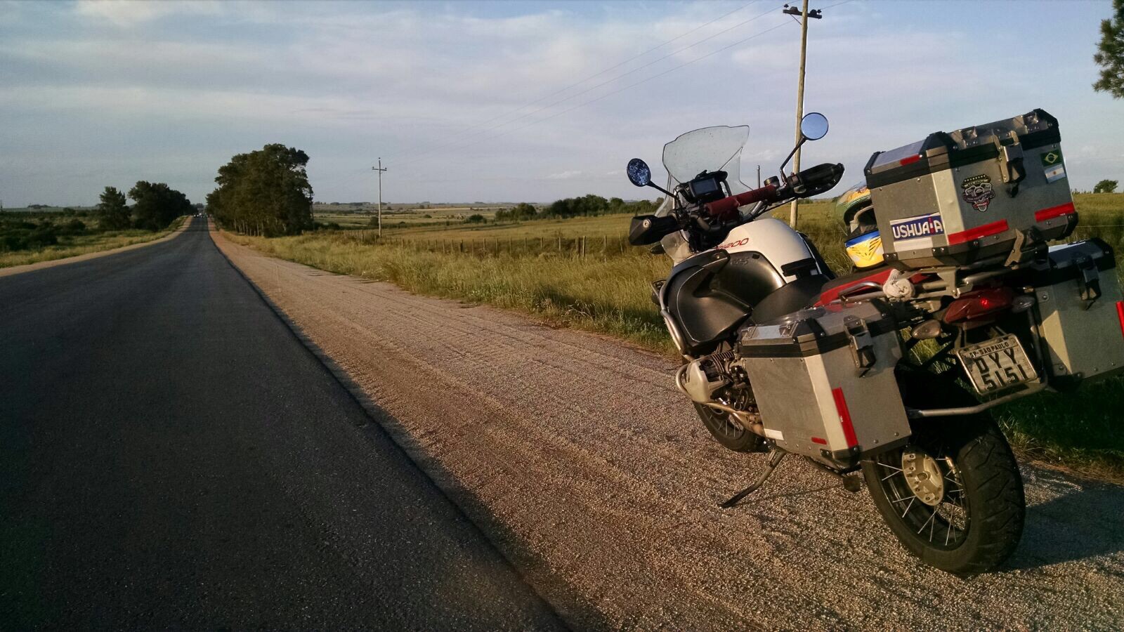 Photo 2768109