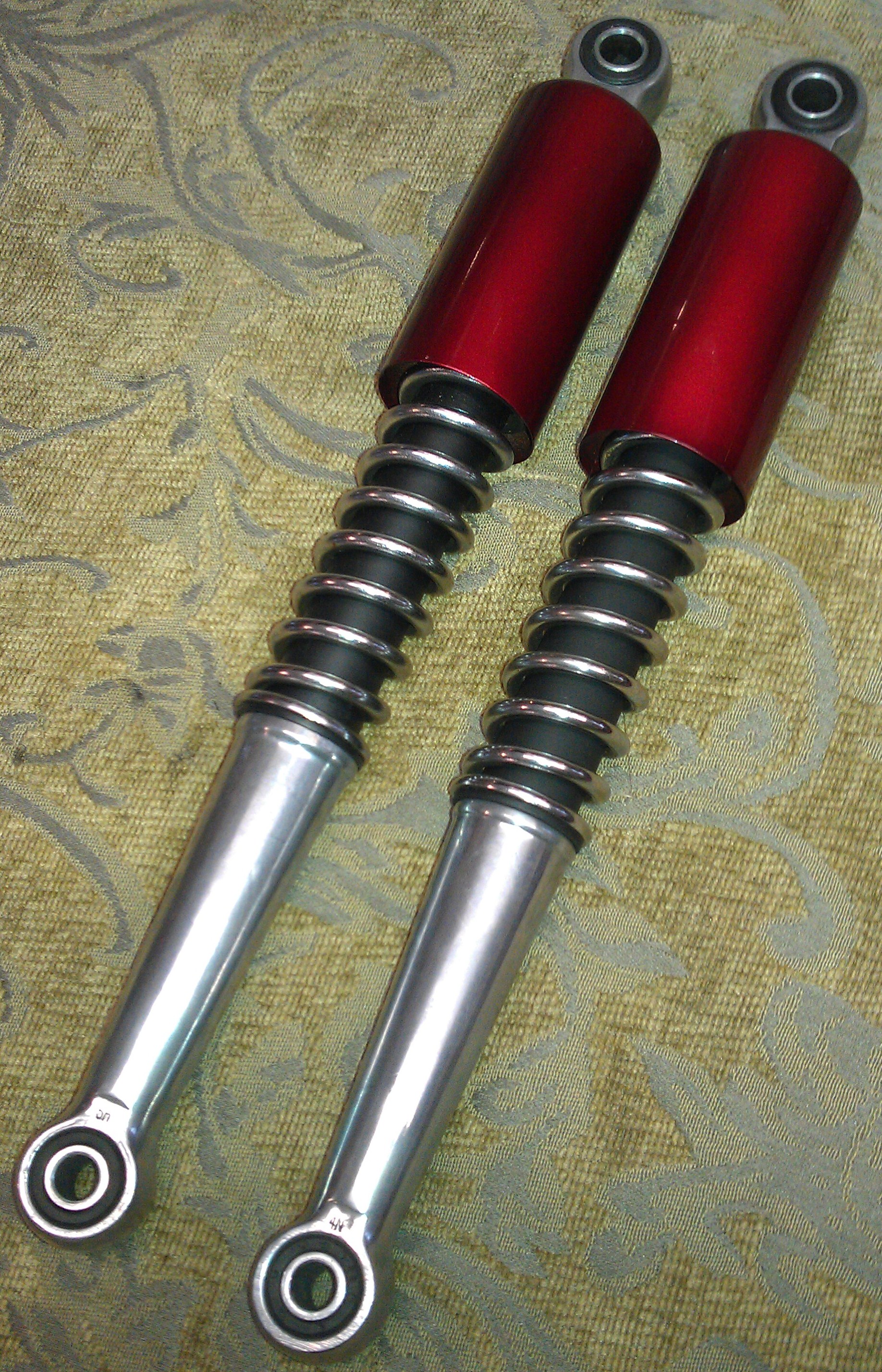 Photo 2768110