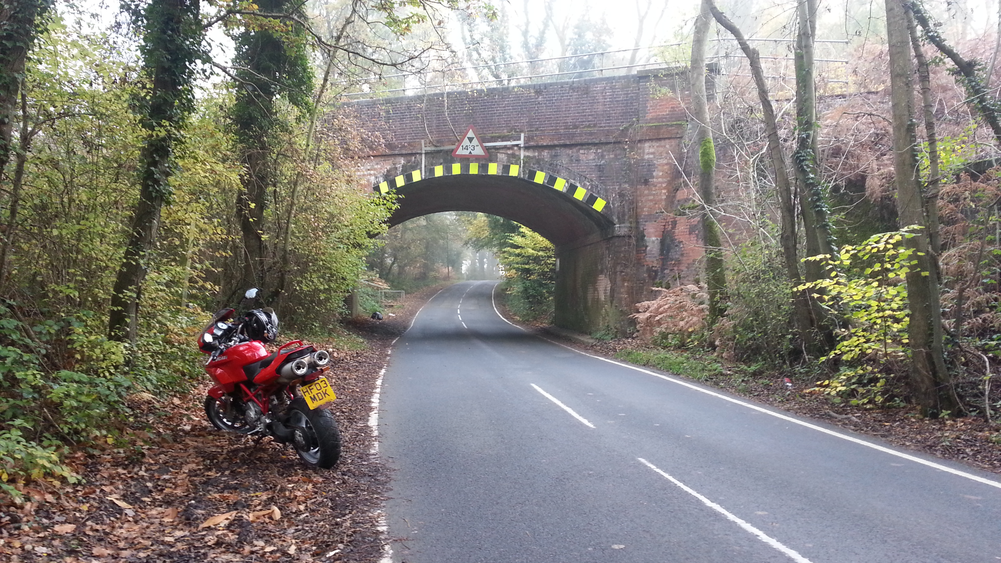Photo 2768121