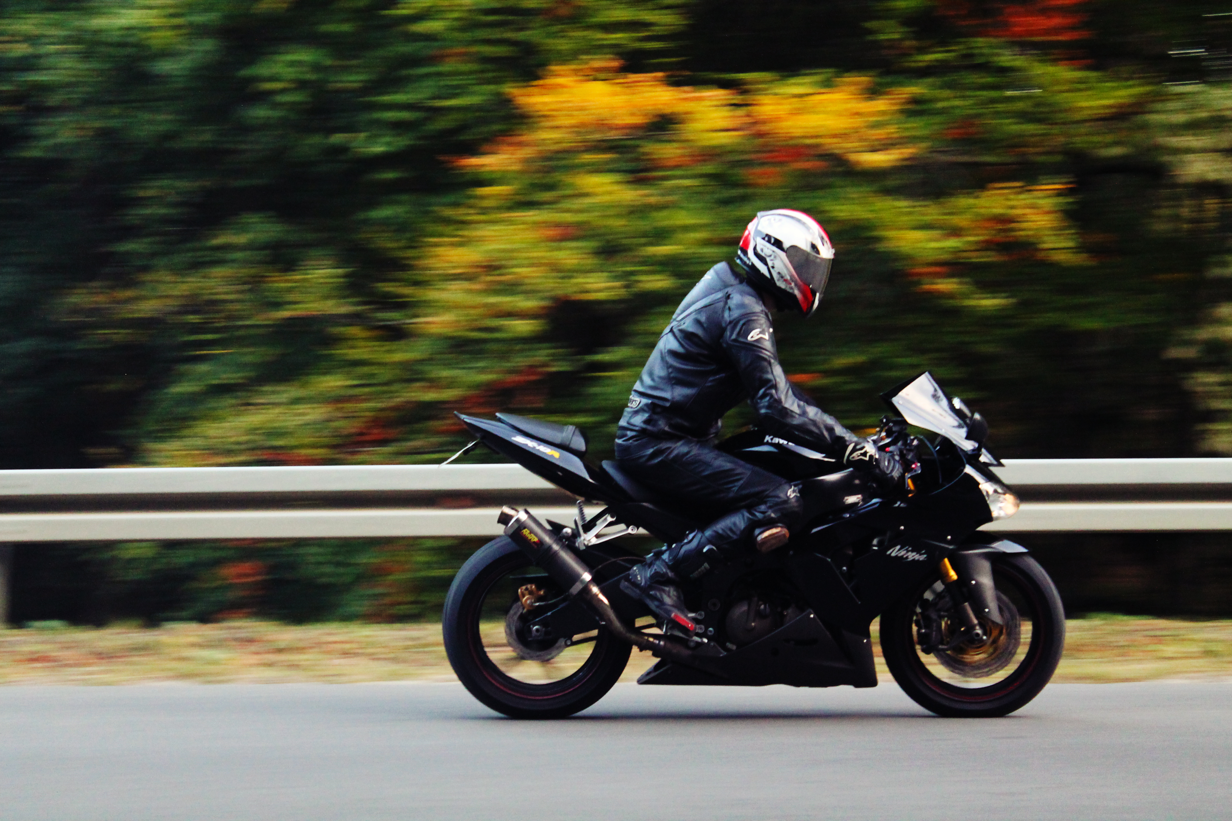 Bike Photo 2768123