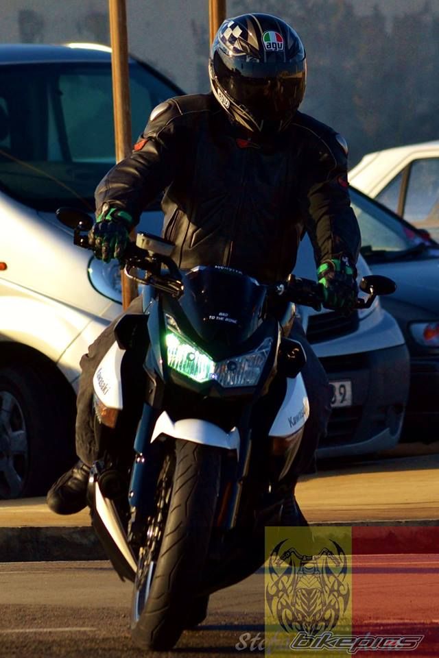Bike Photo 2768128