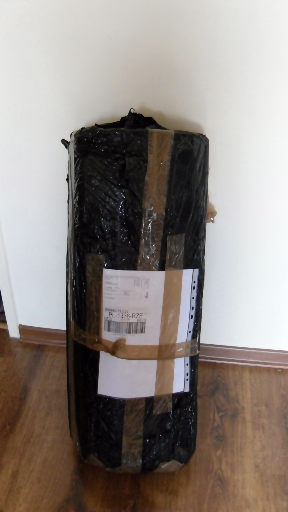 Photo 2768130