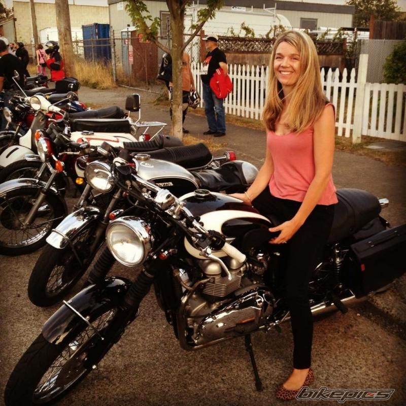 Photo 2768139