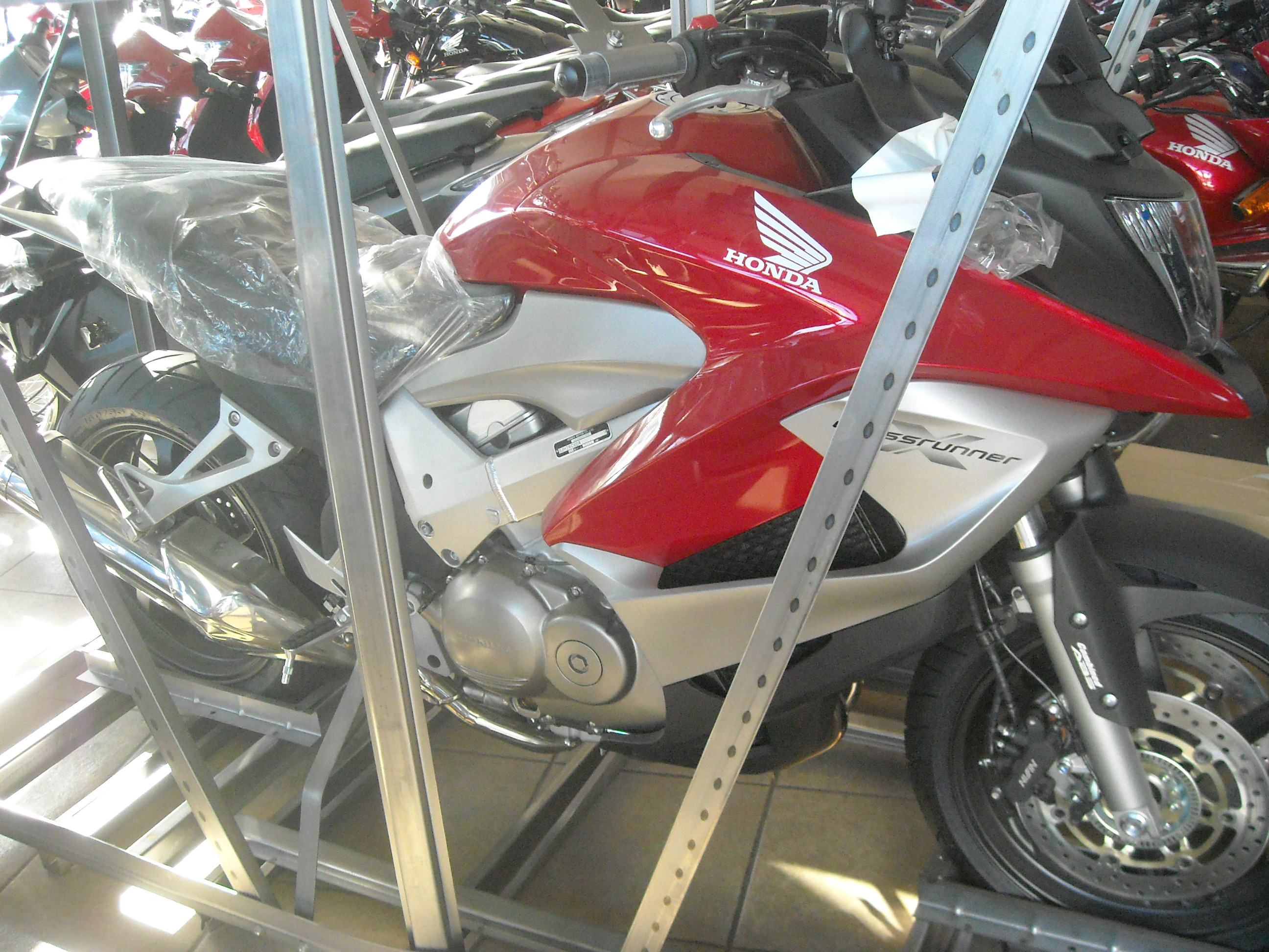 Photo 2768142