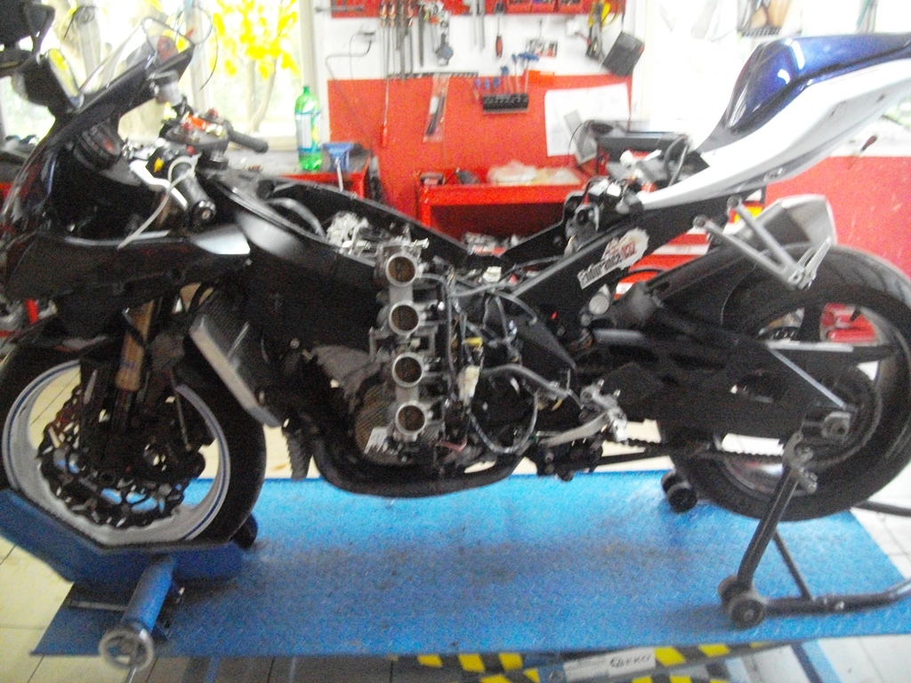 Photo 2768151
