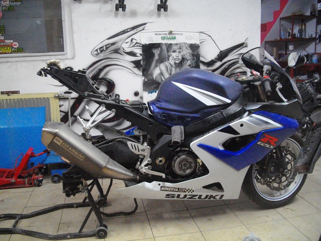 Photo 2768153