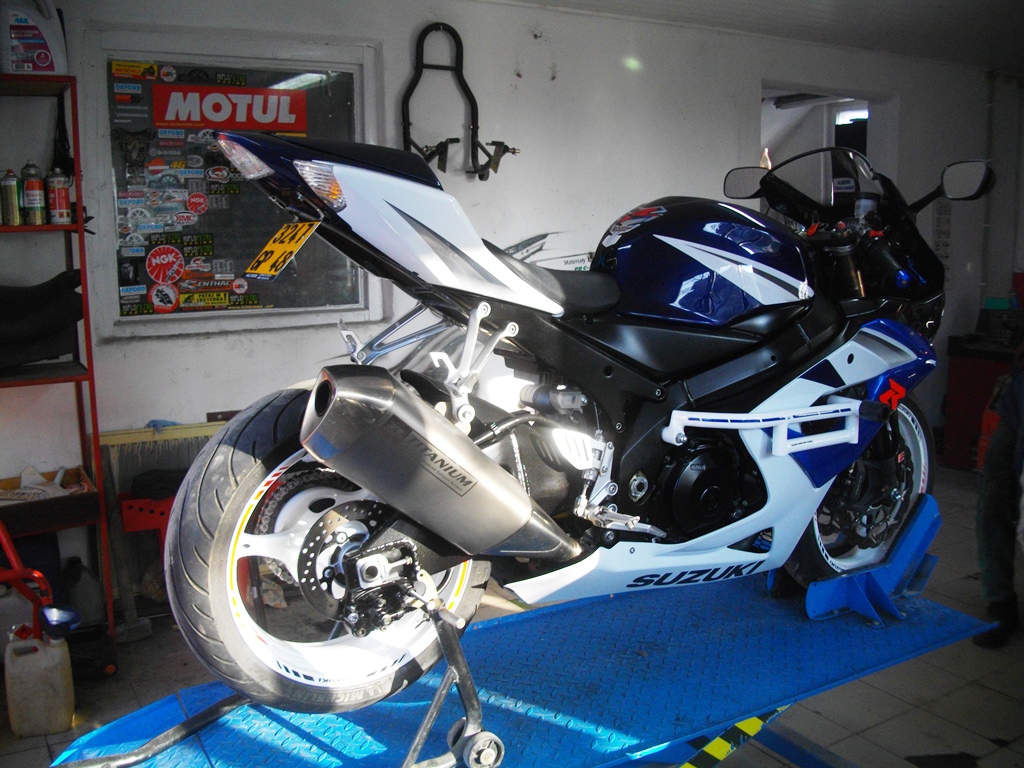 Photo 2768155