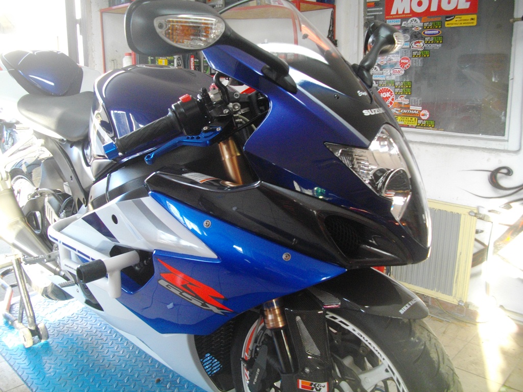 Photo 2768157